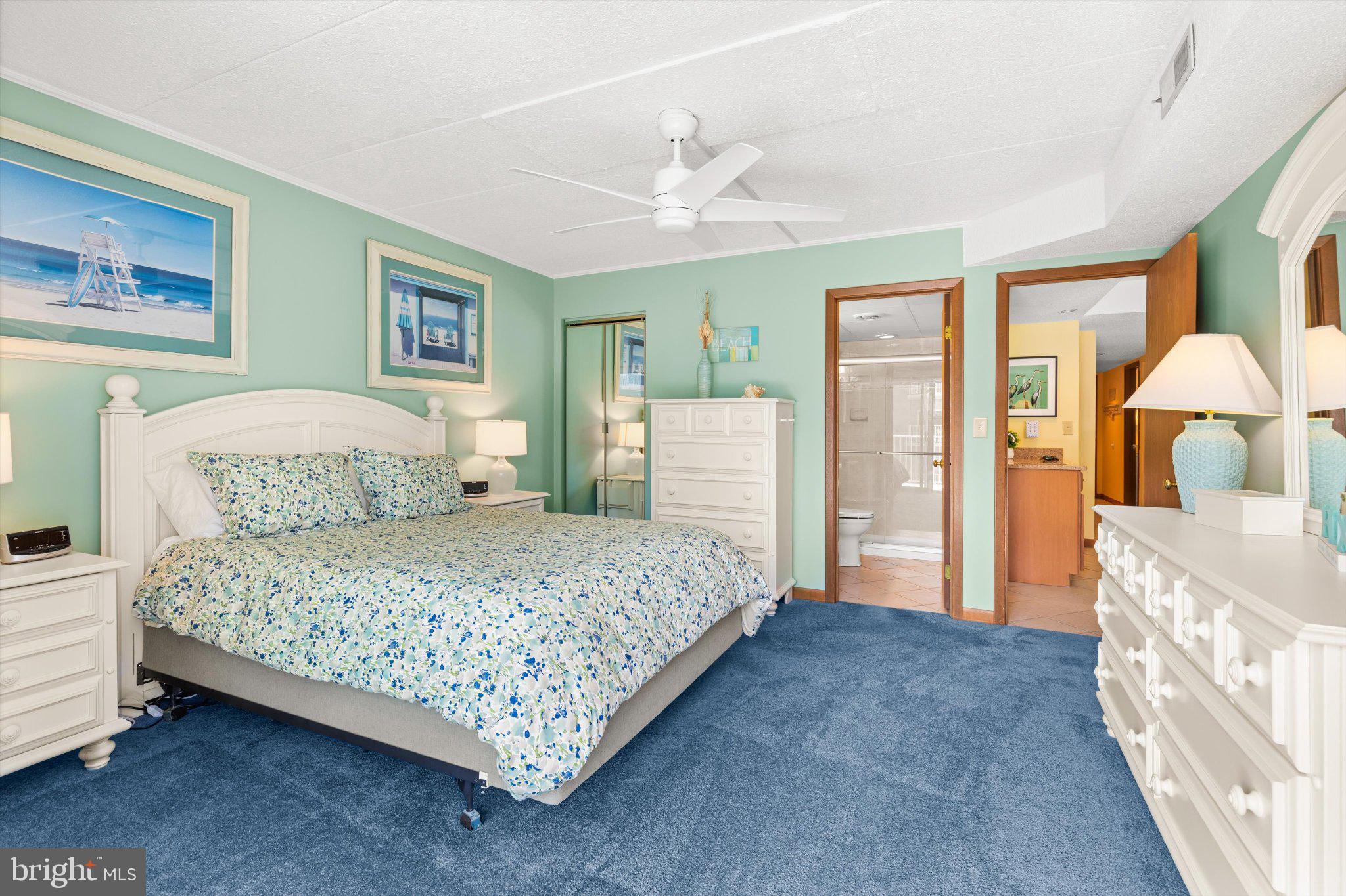 6 137TH STREET 303