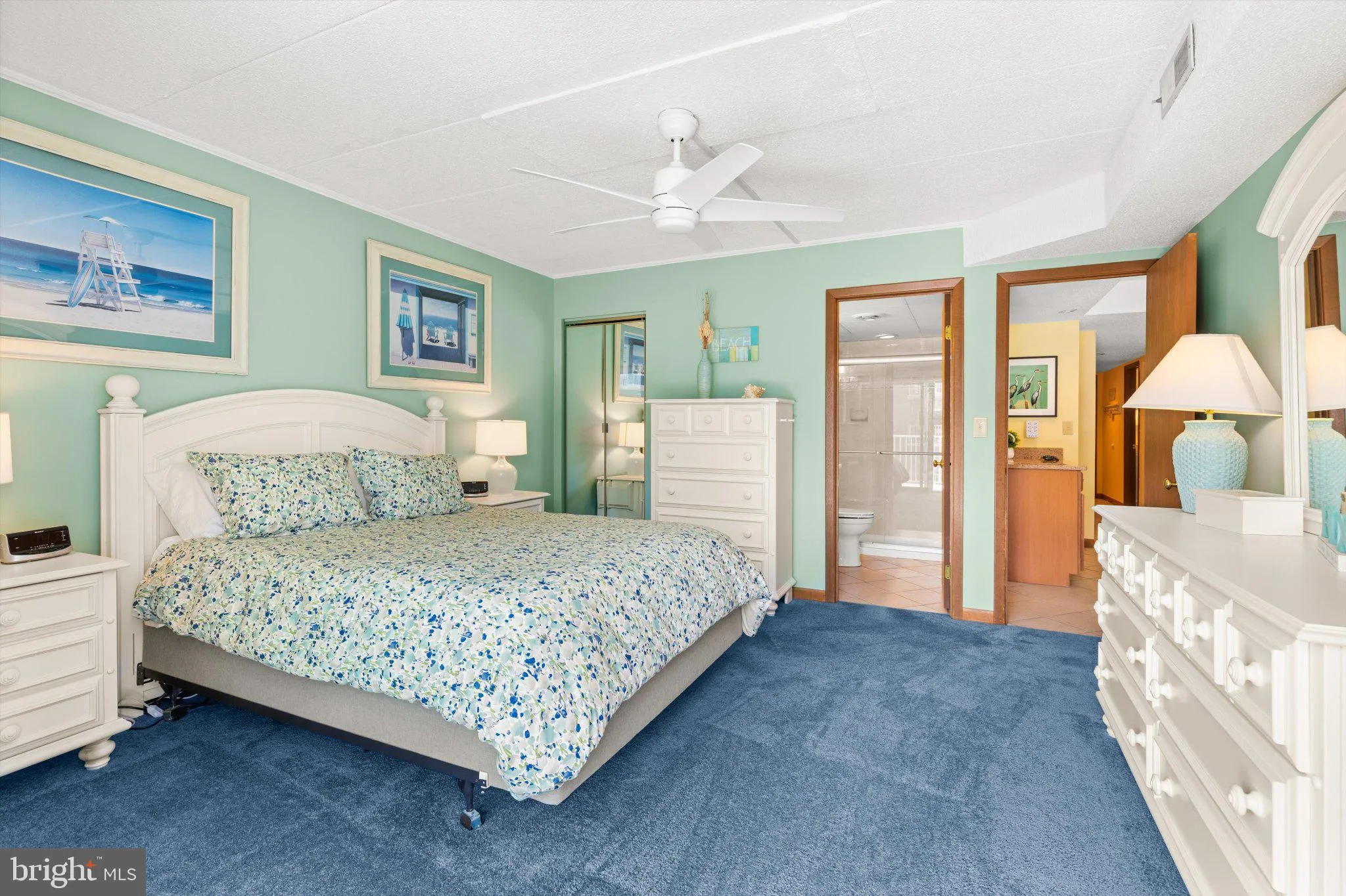 Additional image 57 of 6 137th Street Unit 303, Ocean City, MD 21842