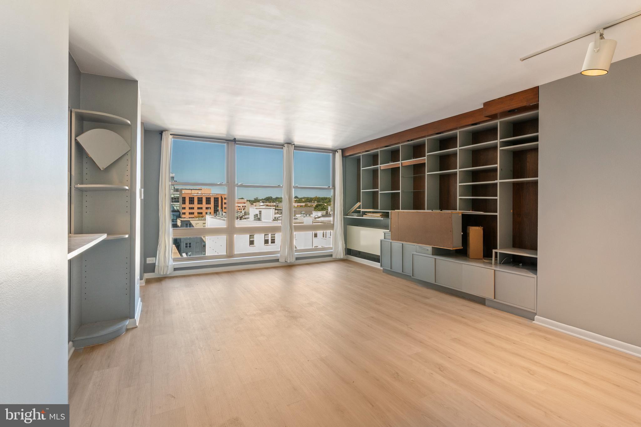 1260 21ST STREET NW 709