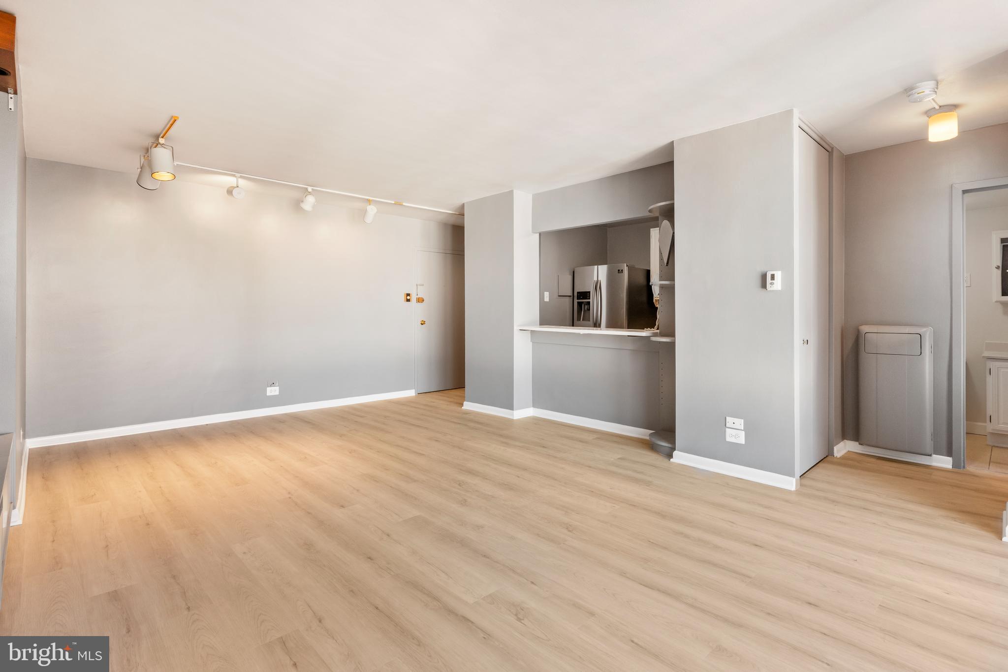 1260 21ST STREET NW 709