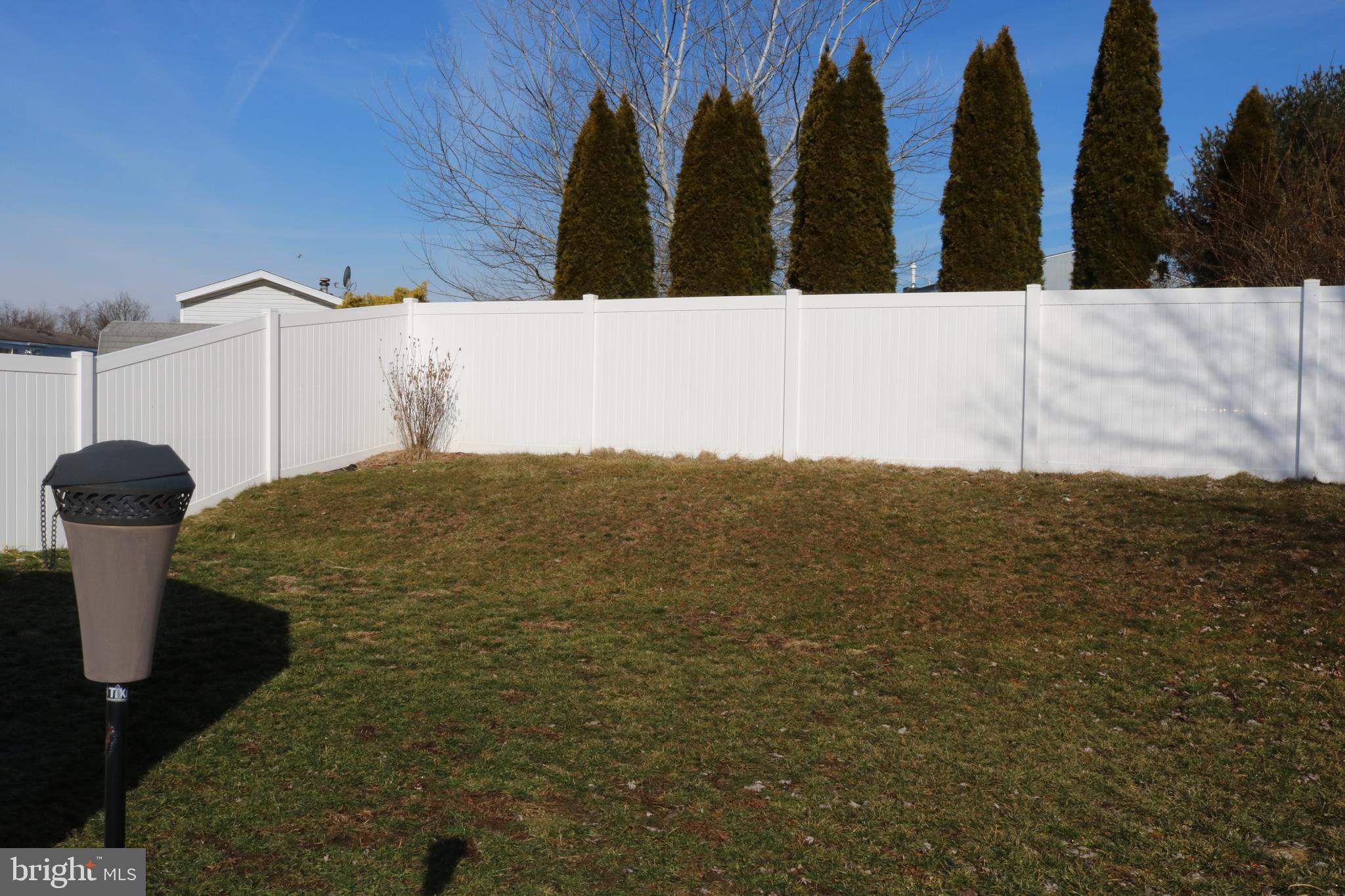 SOLAR DRIVE - Residential