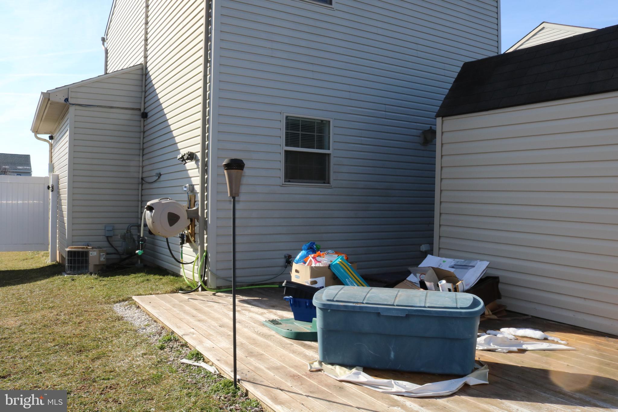 SOLAR DRIVE - Residential