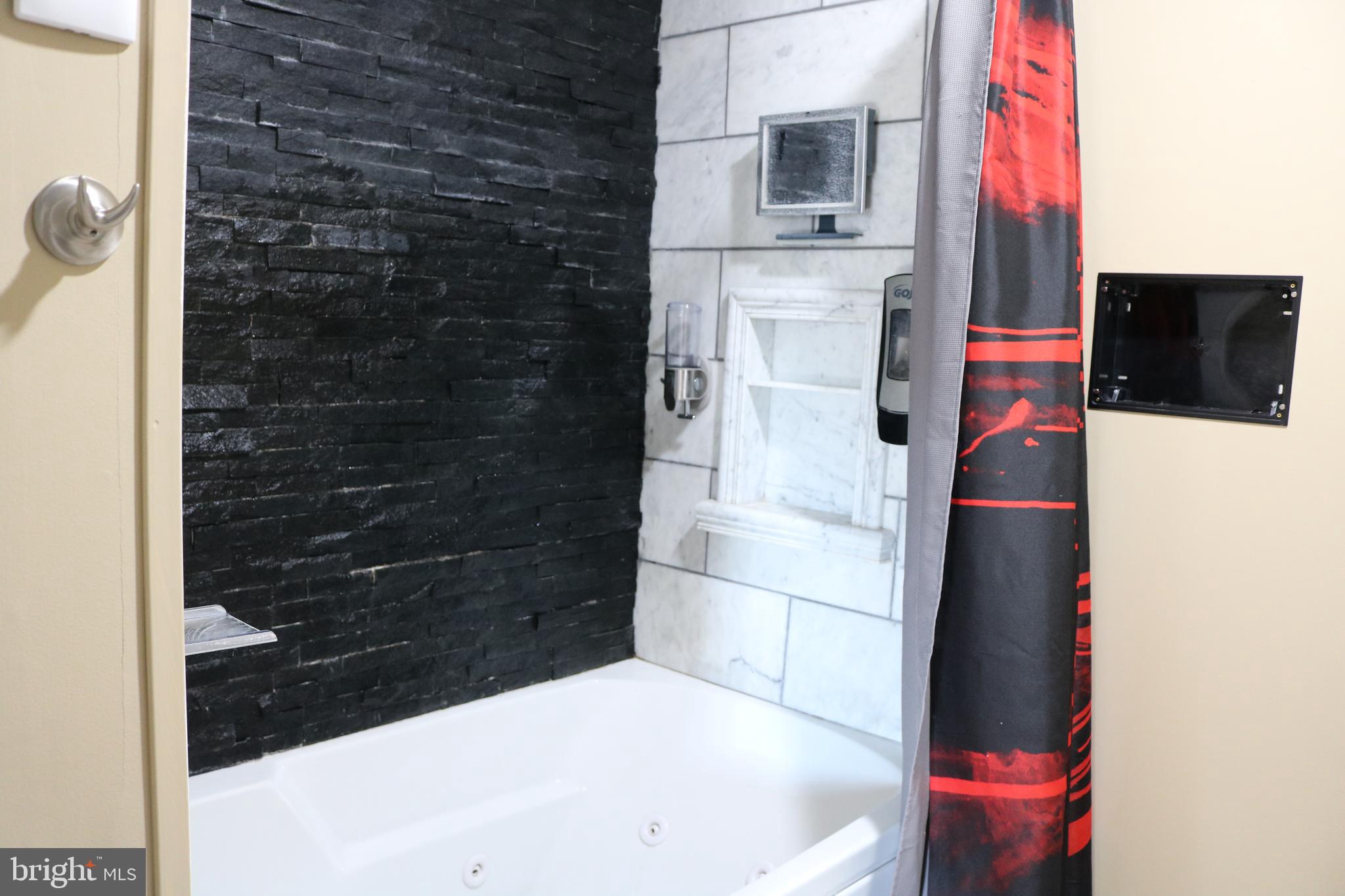 SOLAR DRIVE - Residential