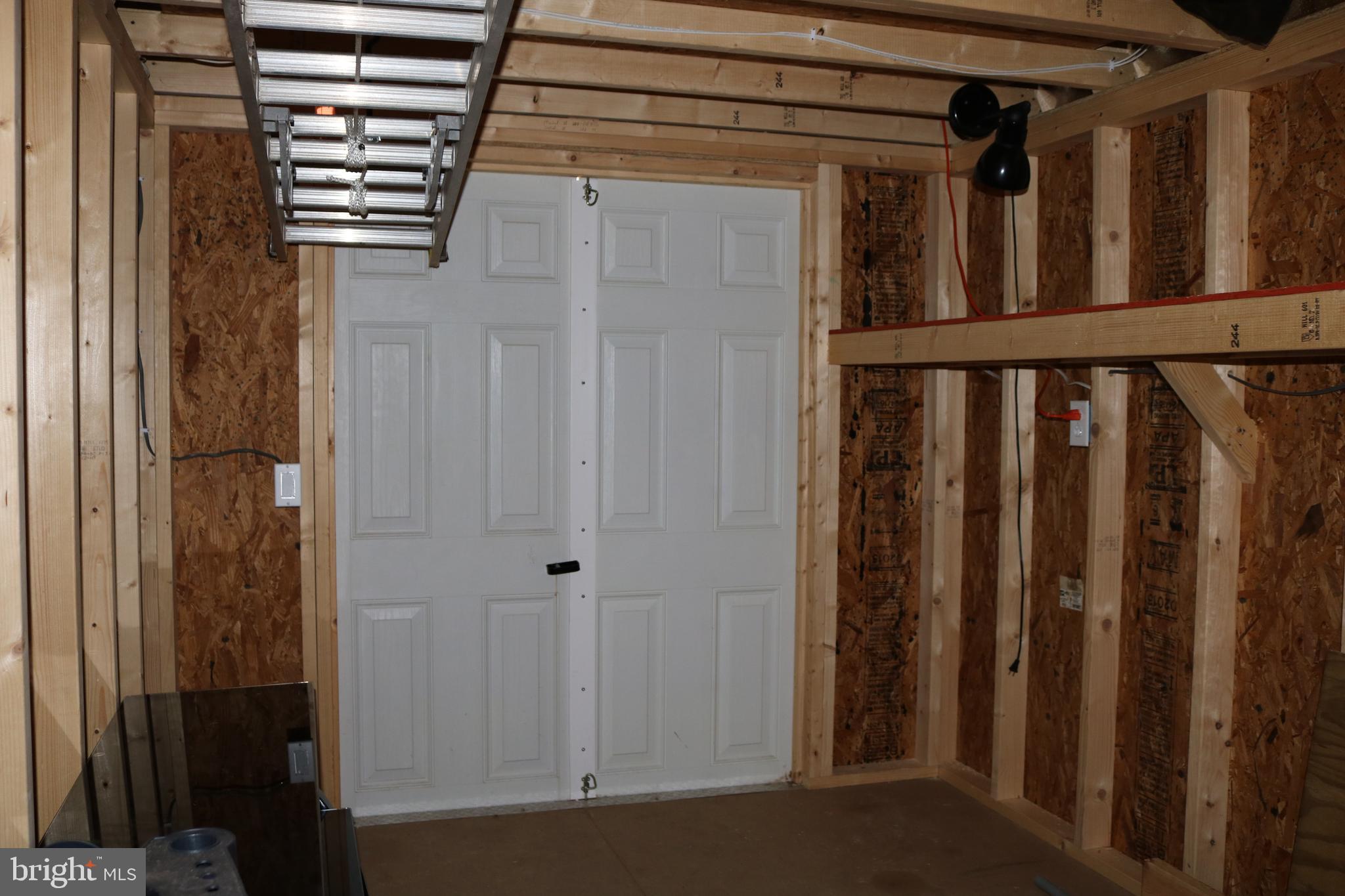 SOLAR DRIVE - Residential