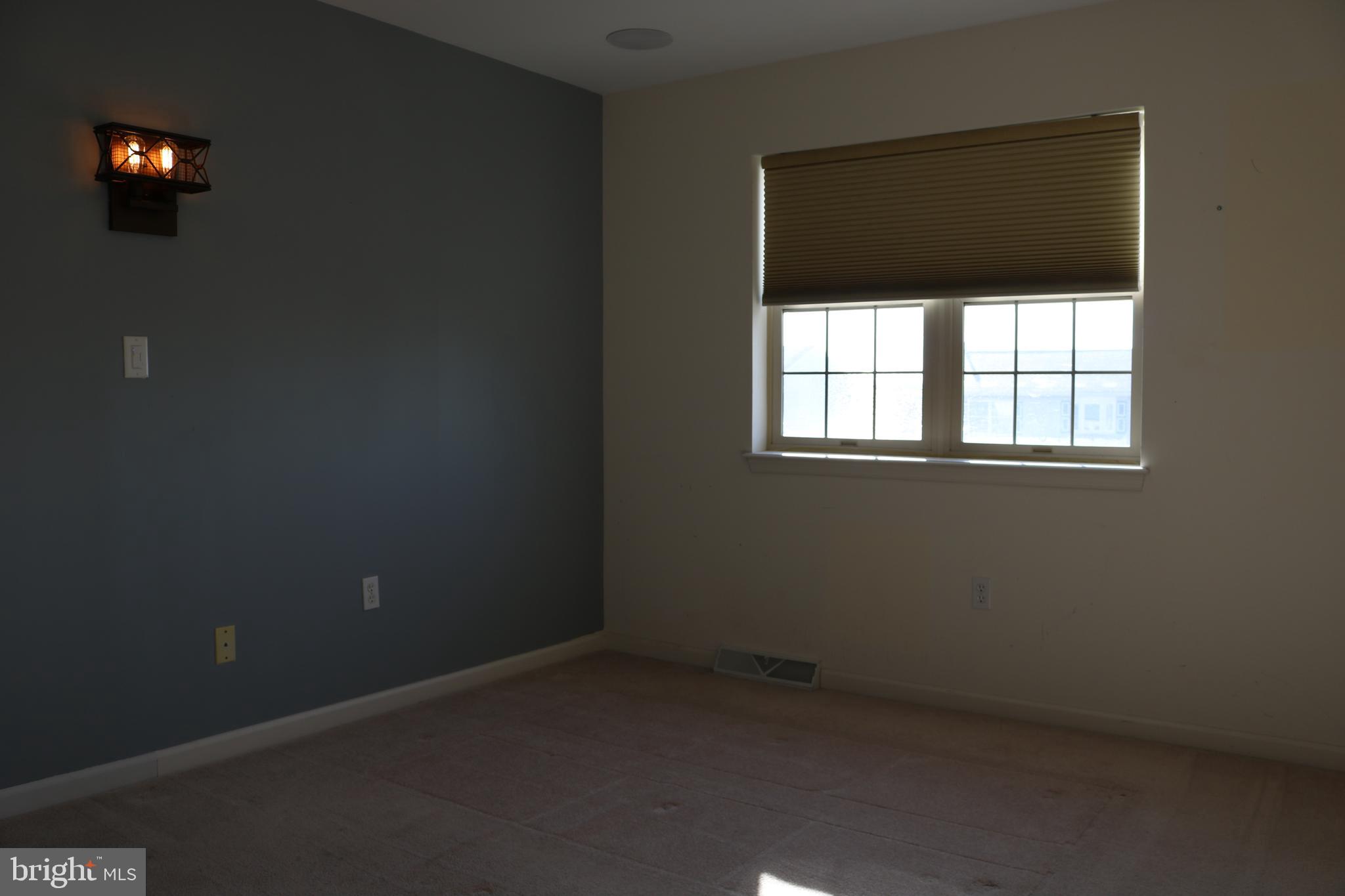 SOLAR DRIVE - Residential