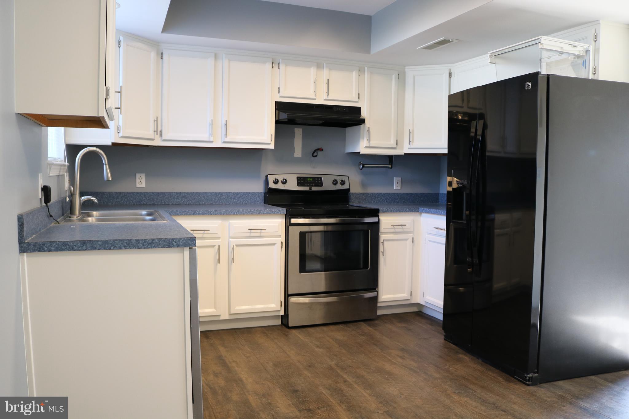 SOLAR DRIVE - Residential