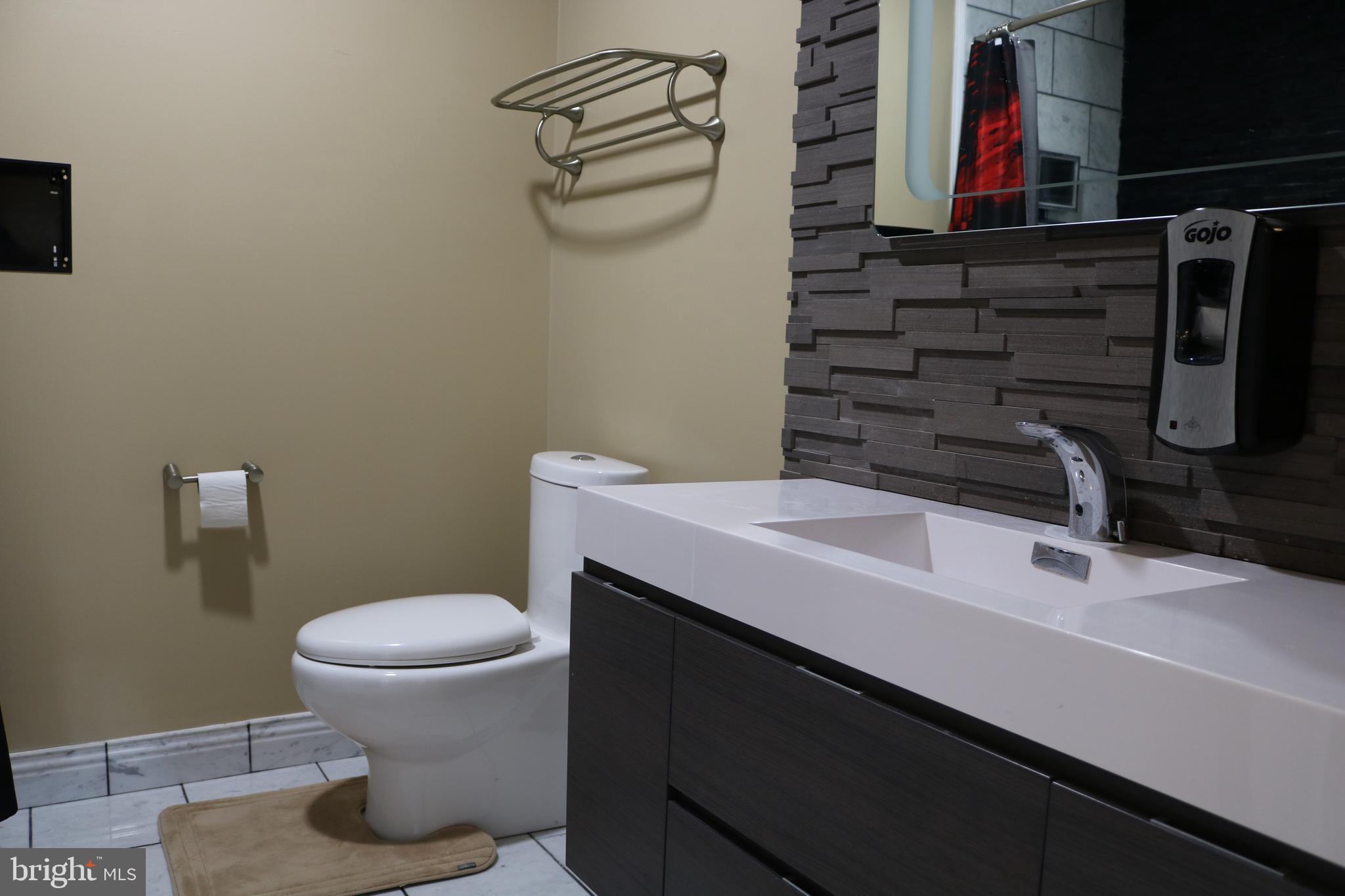 SOLAR DRIVE - Residential