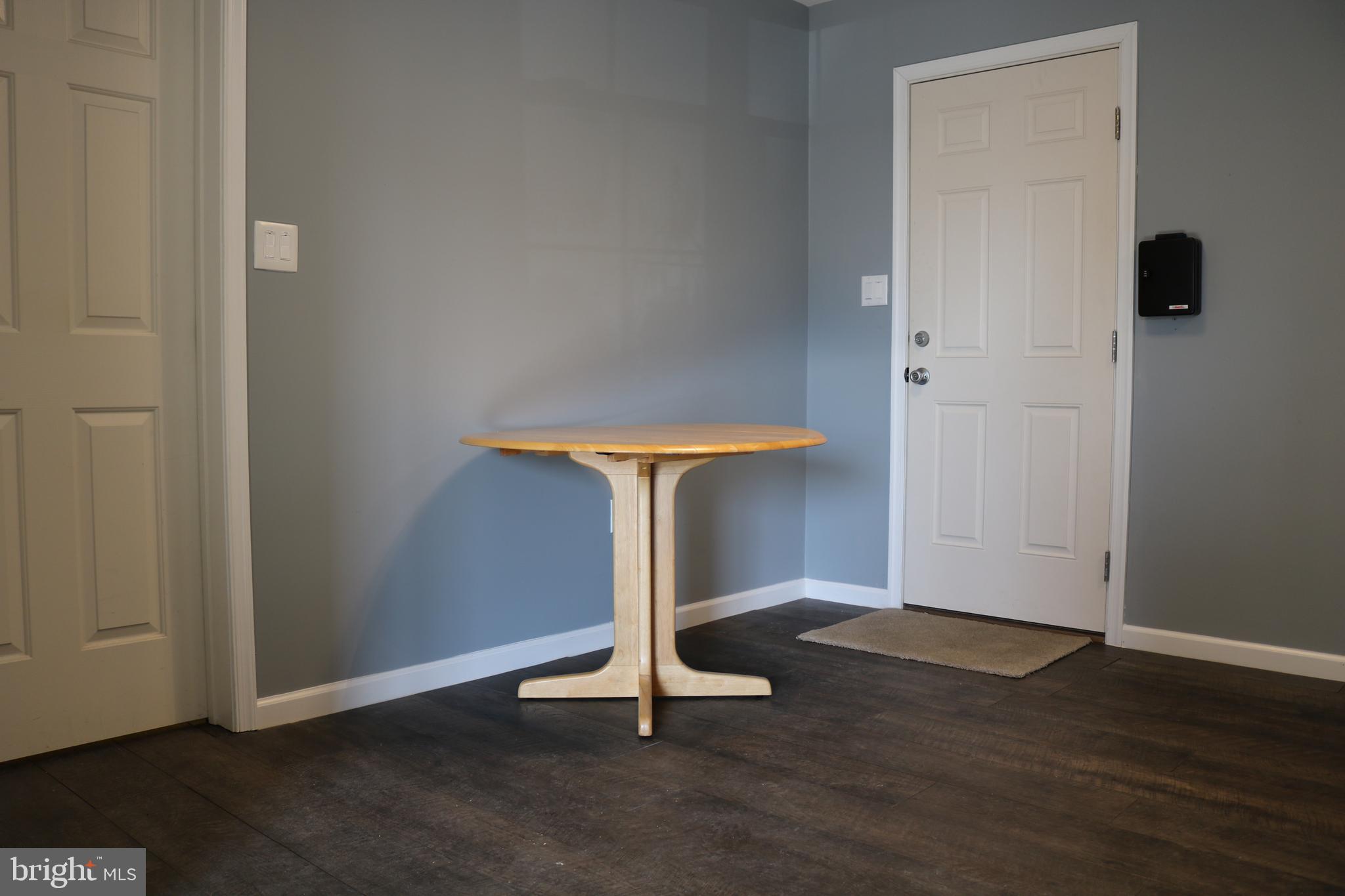 SOLAR DRIVE - Residential