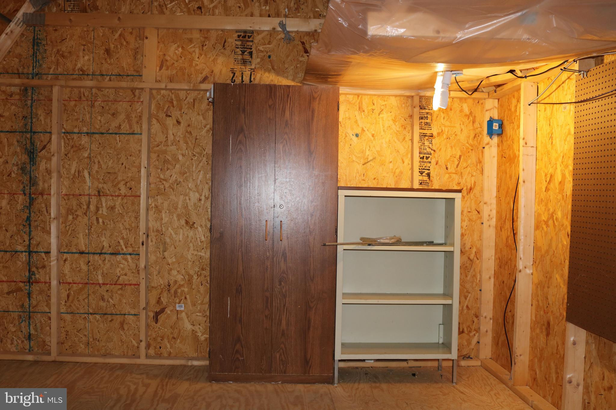 SOLAR DRIVE - Residential