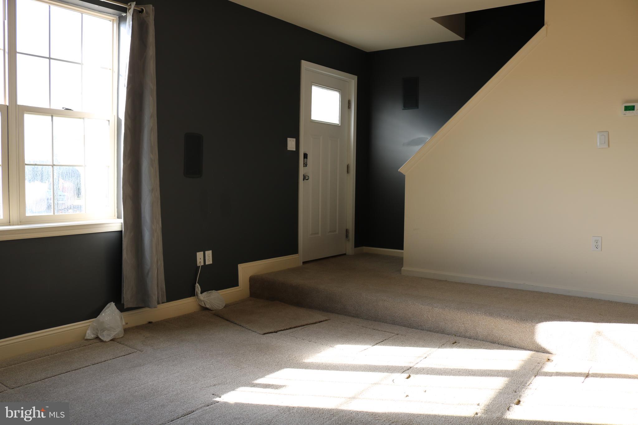 SOLAR DRIVE - Residential