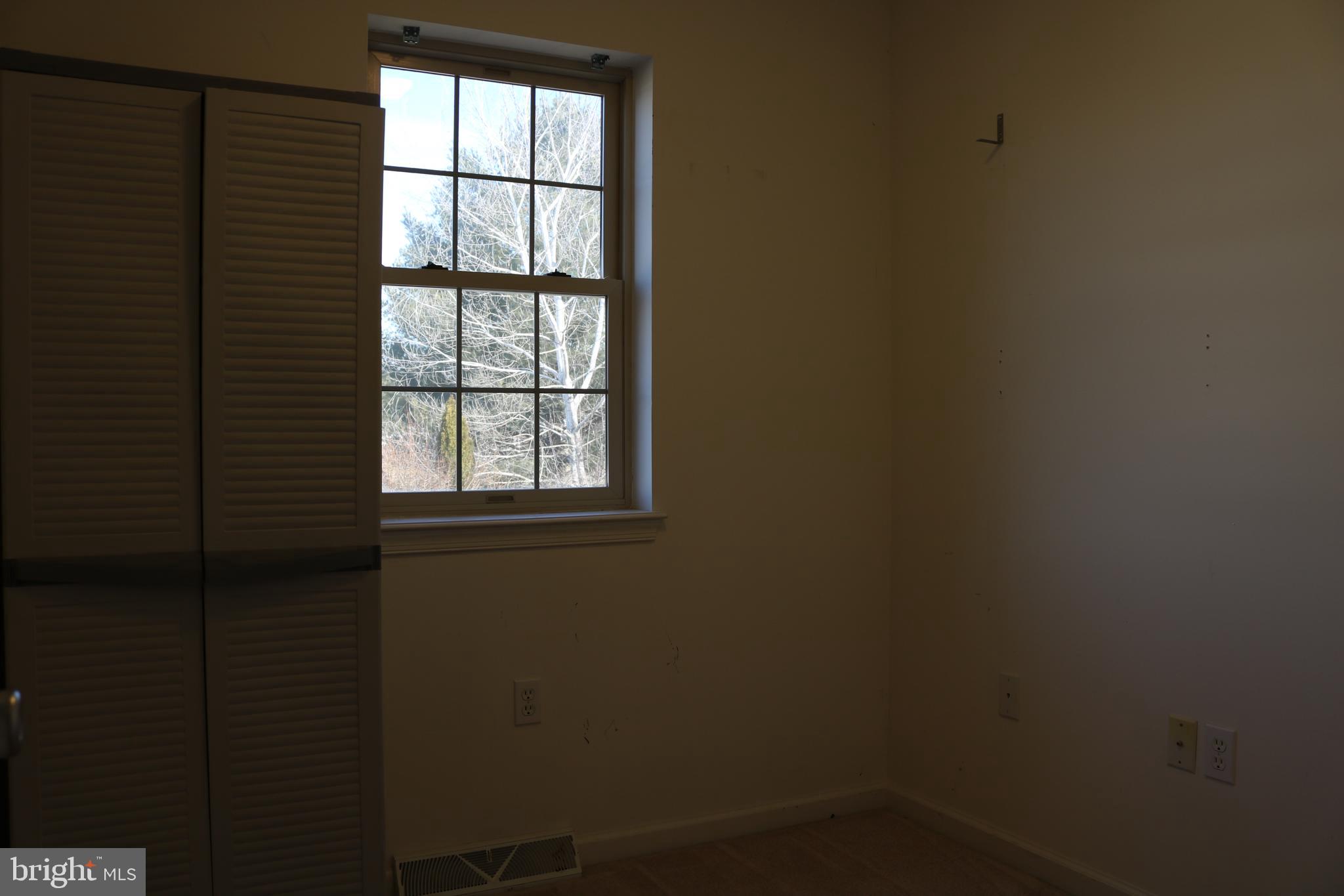 SOLAR DRIVE - Residential