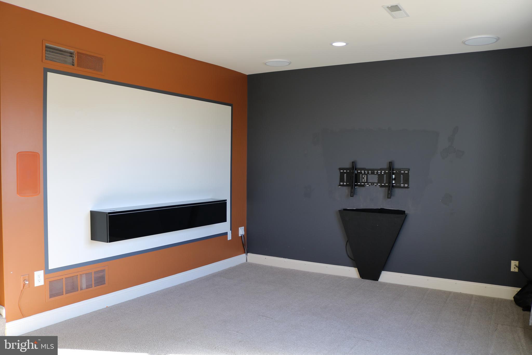 SOLAR DRIVE - Residential