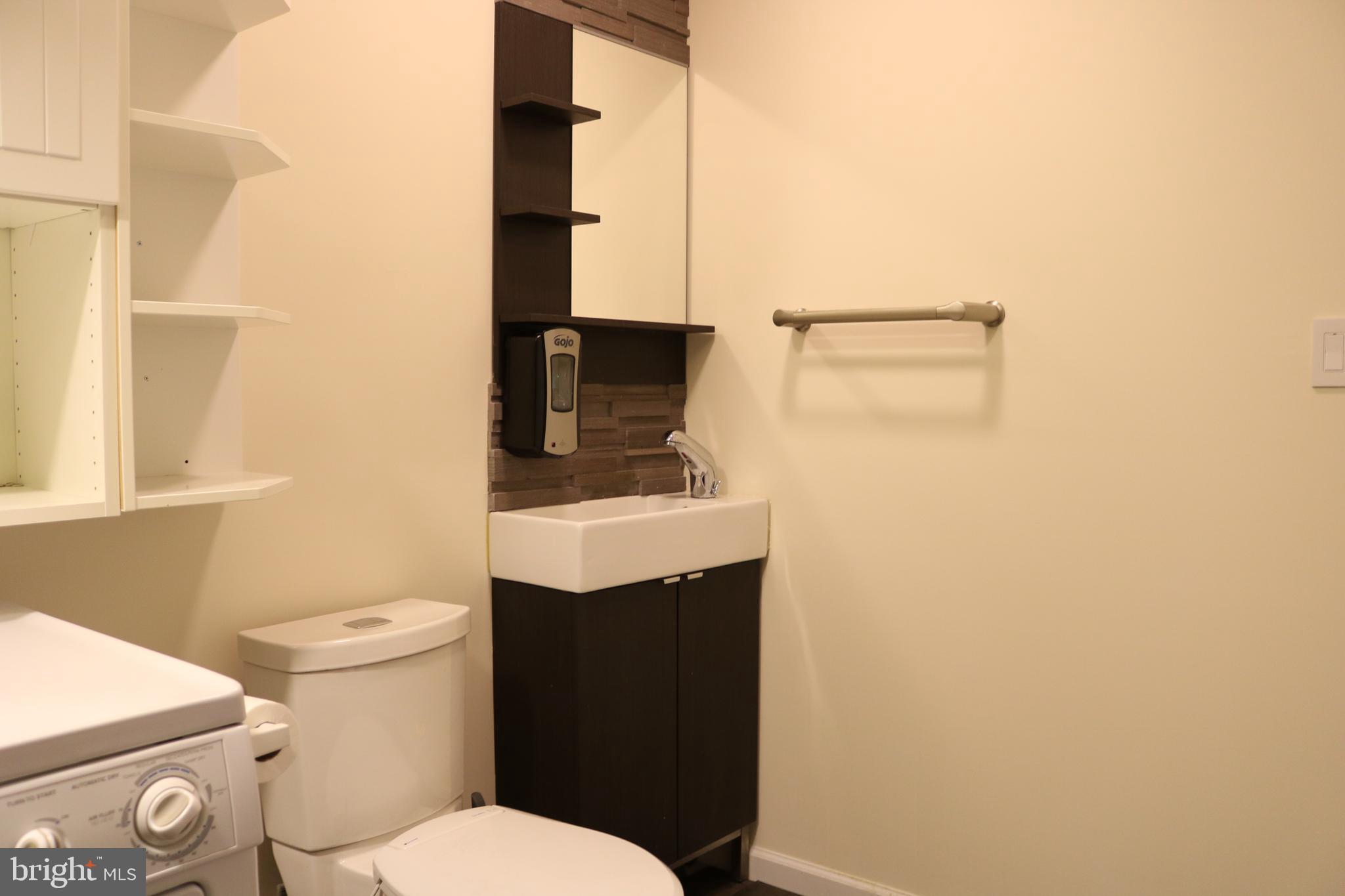 SOLAR DRIVE - Residential