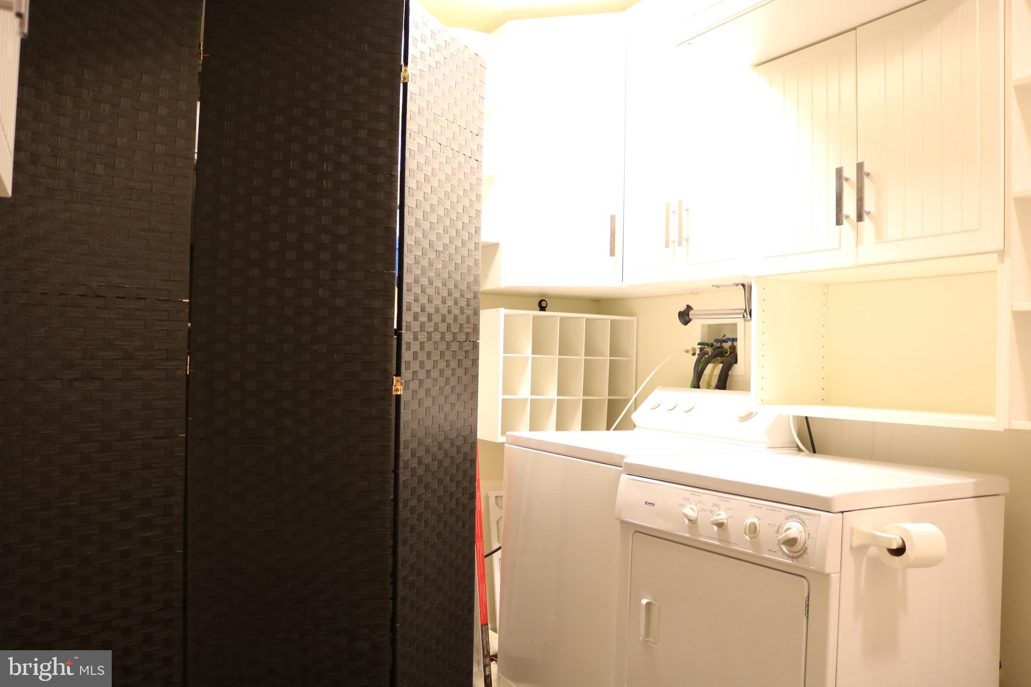 SOLAR DRIVE - Residential