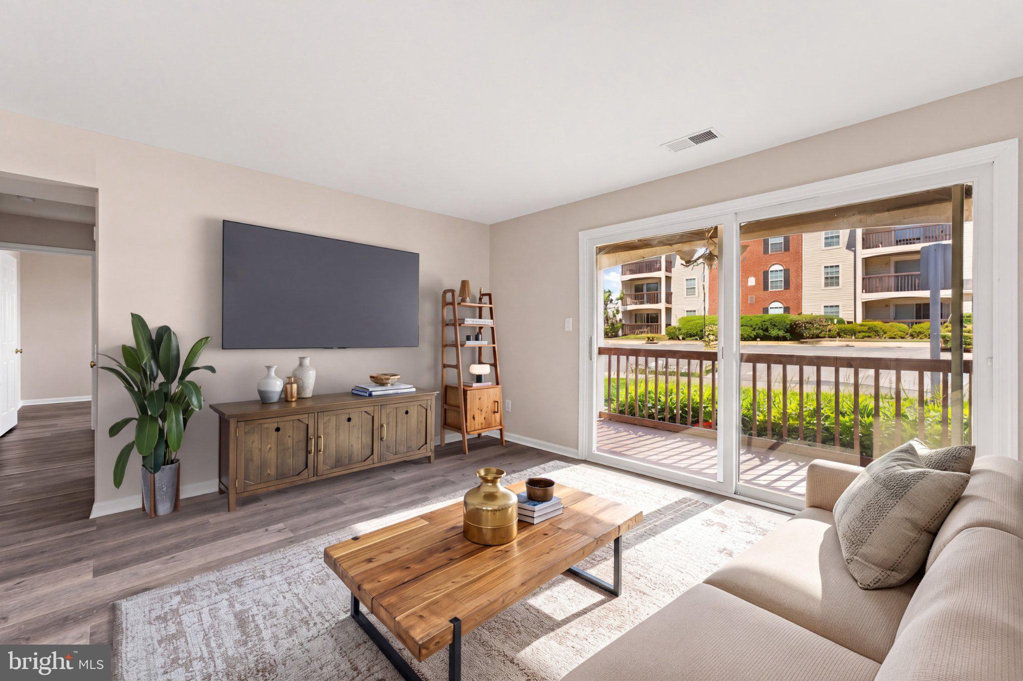 9454 SCARLET OAK DRIVE