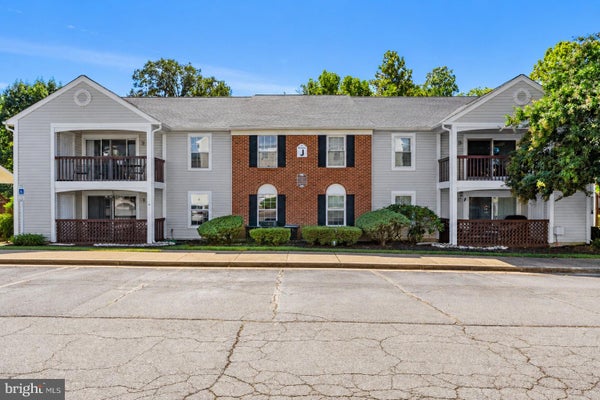 9454 SCARLET OAK DR, MANASSAS, VA 20110 - Image a92bdc92e7c204391df7dacb99145cba/2038201715