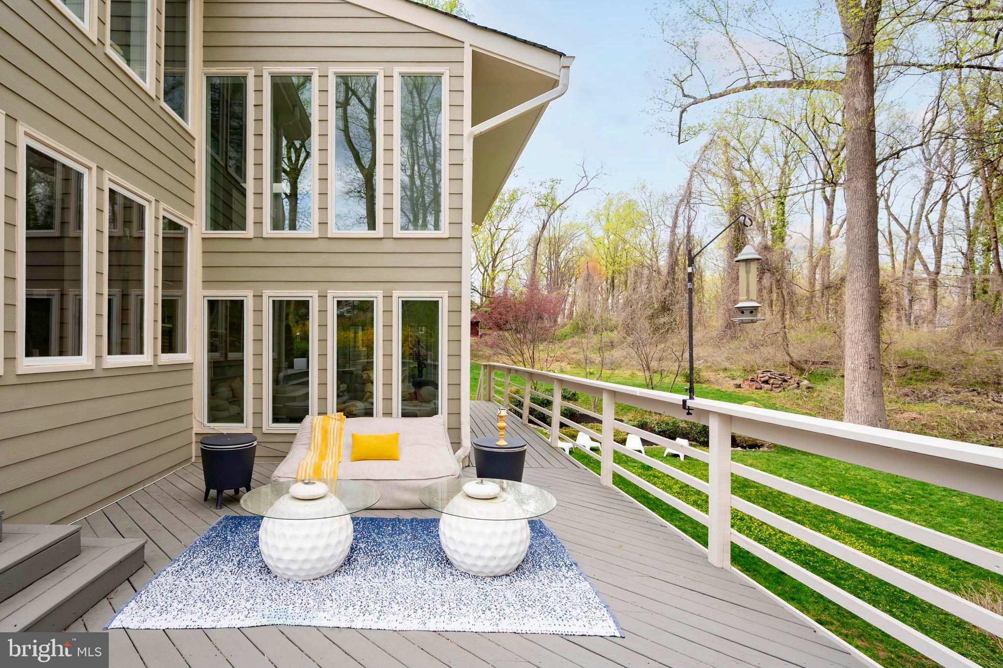 WOODMONT - Residential