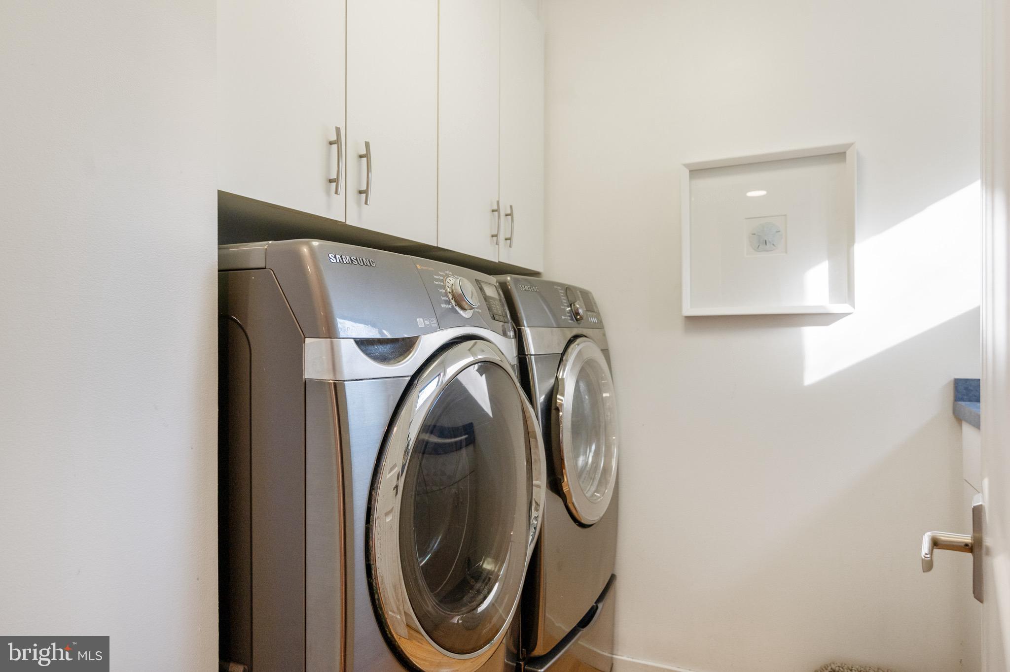 WOODMONT - Residential