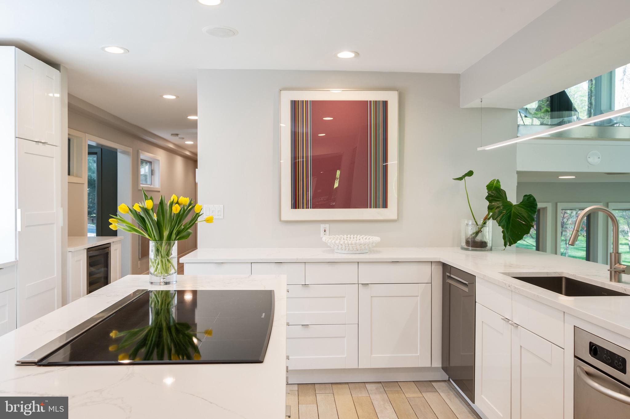 WOODMONT - Residential