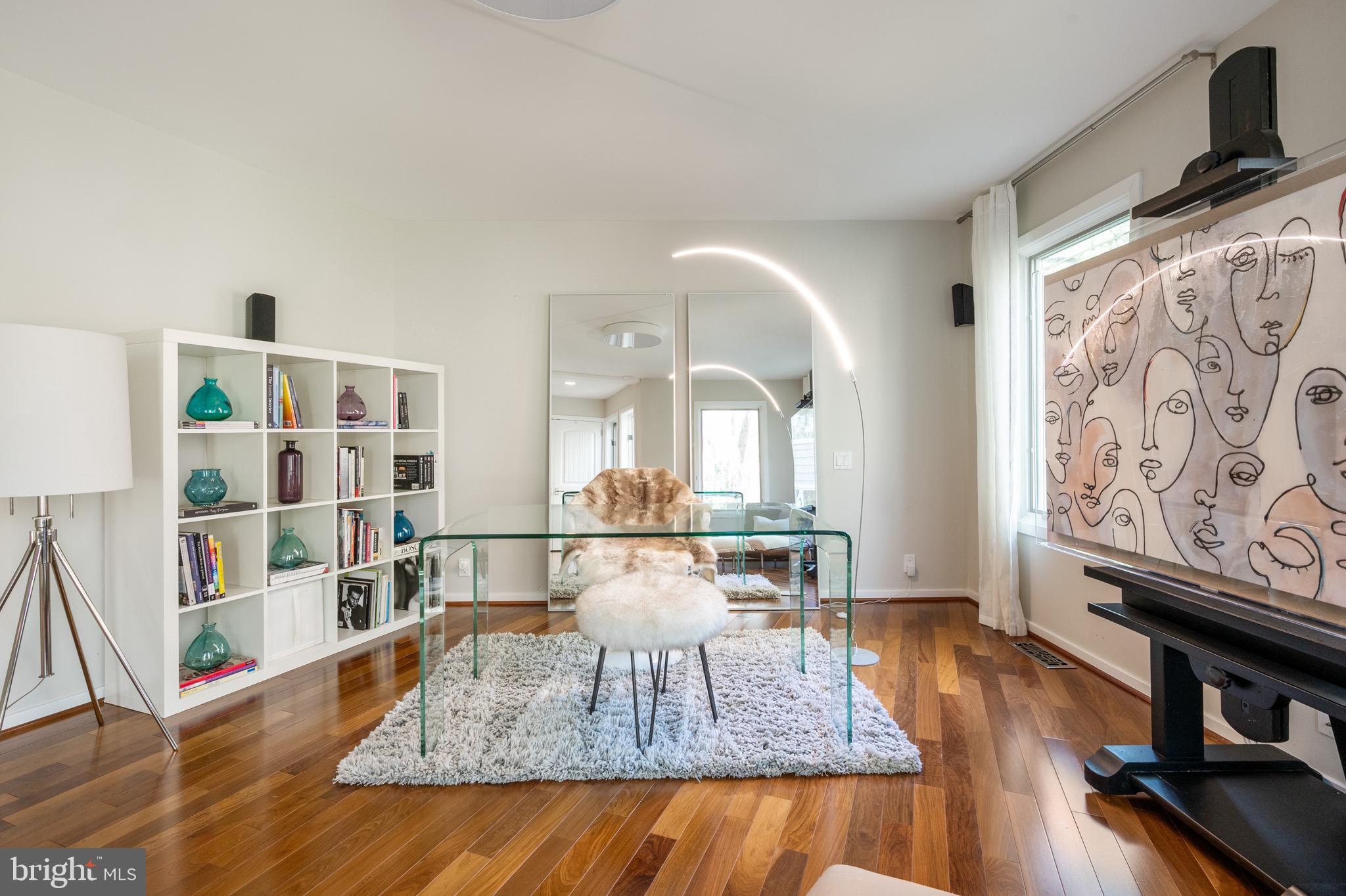 WOODMONT - Residential