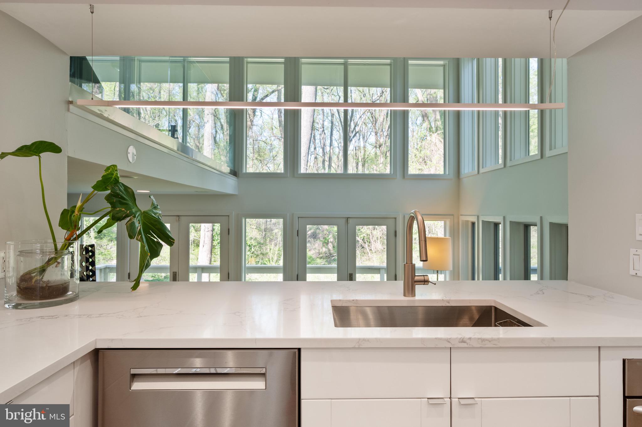 WOODMONT - Residential