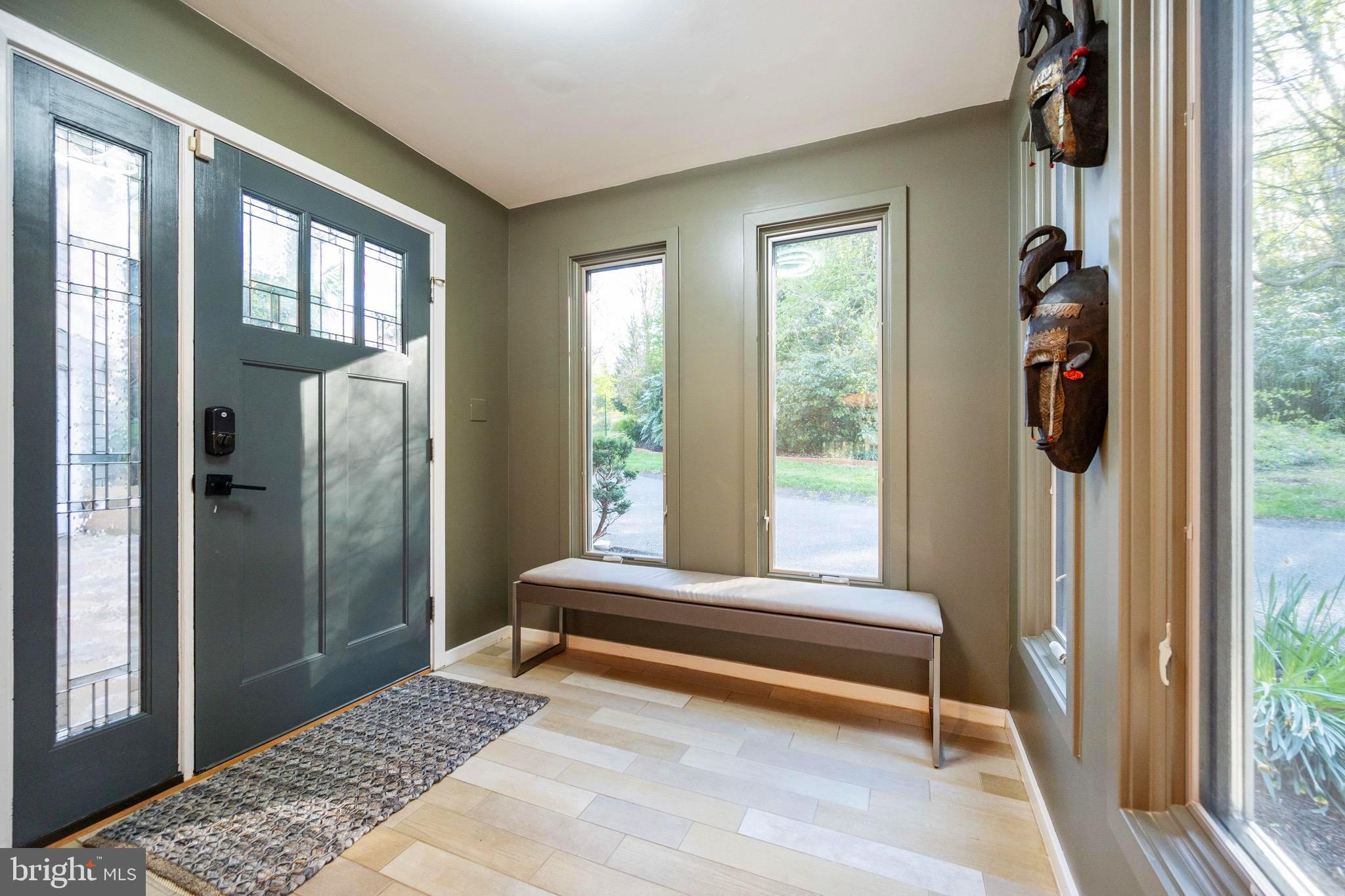 WOODMONT - Residential