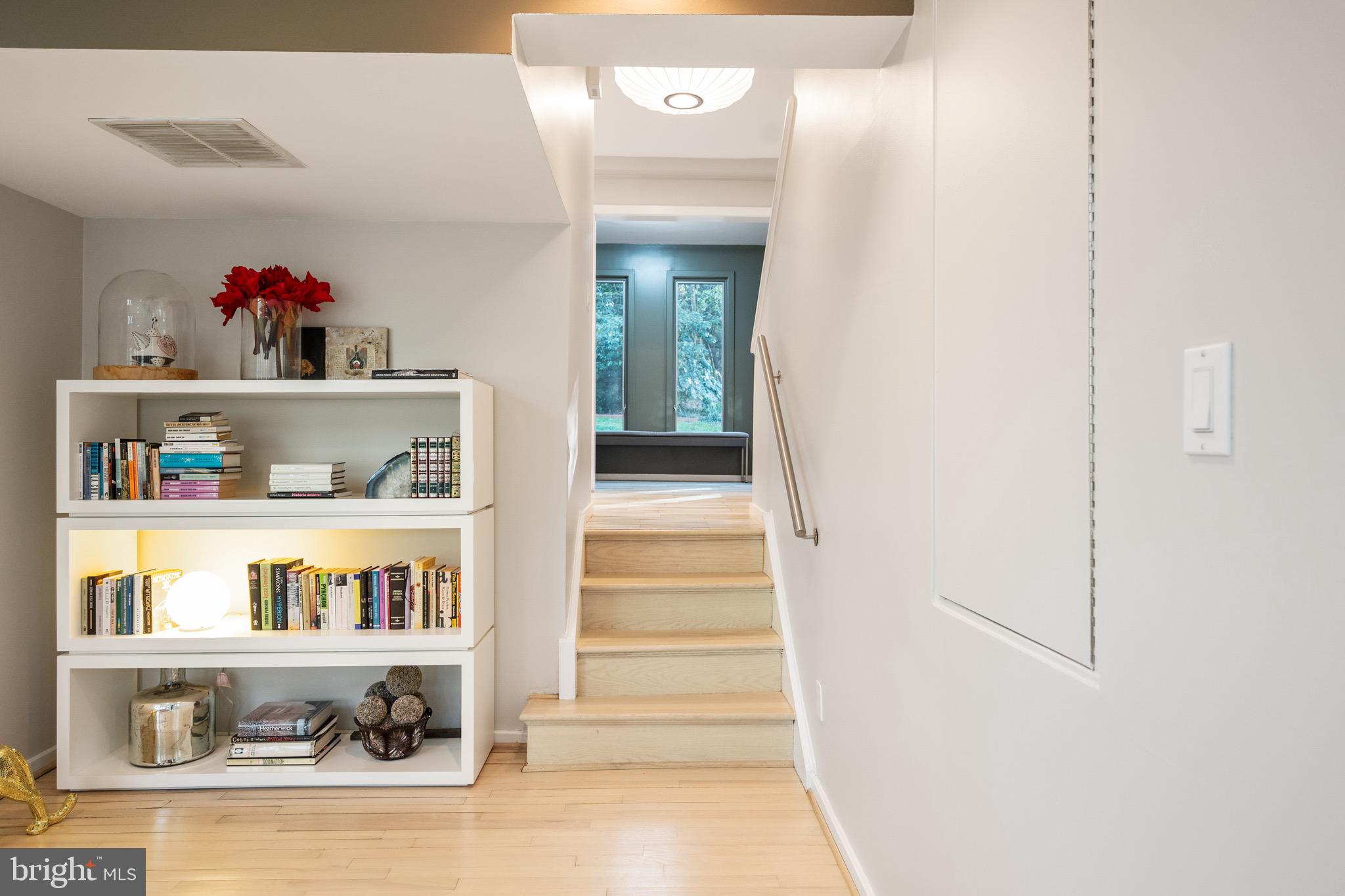 WOODMONT - Residential