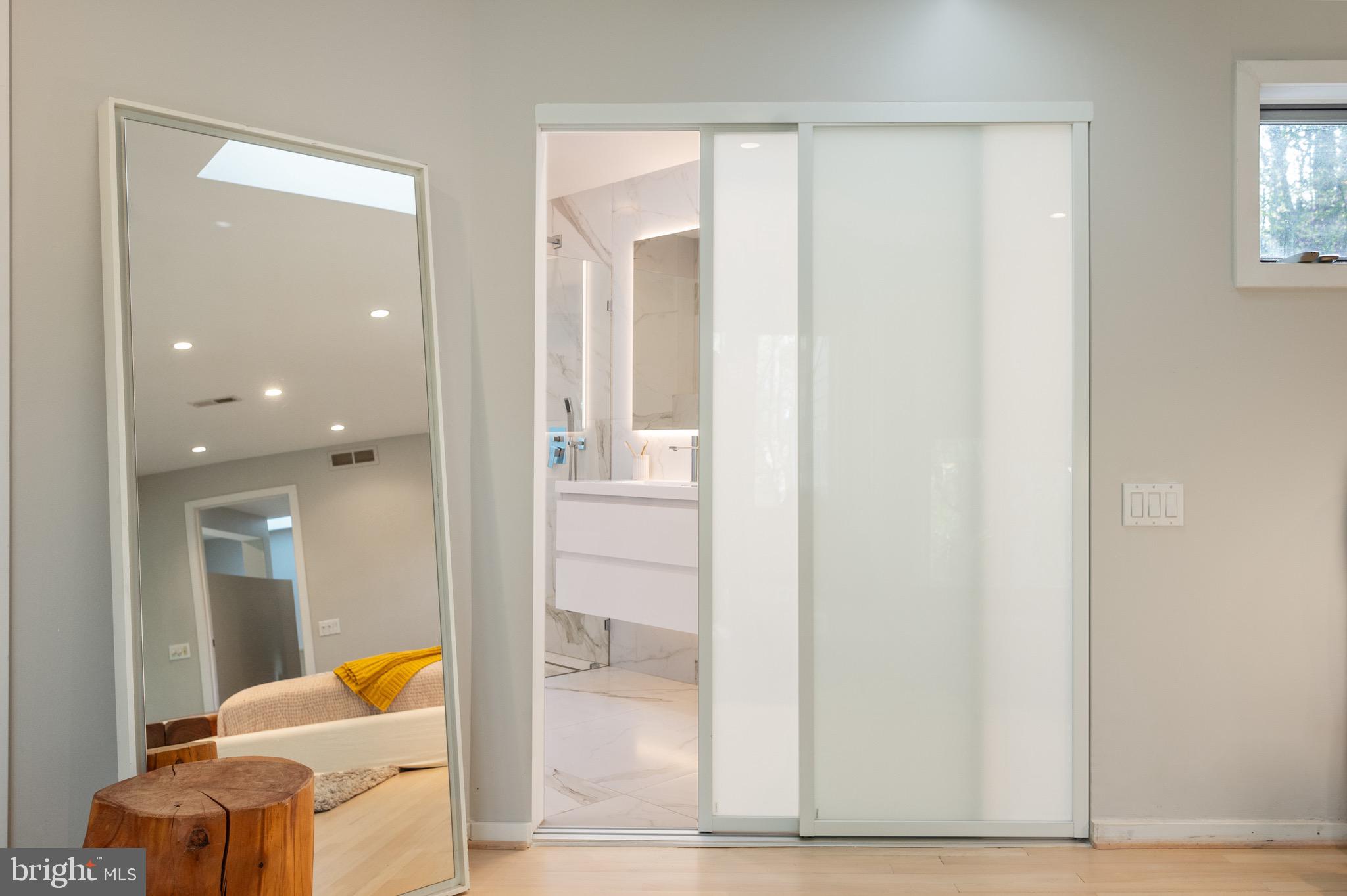 WOODMONT - Residential