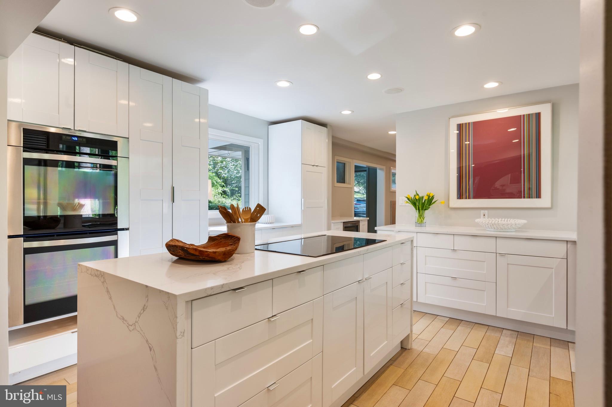 WOODMONT - Residential