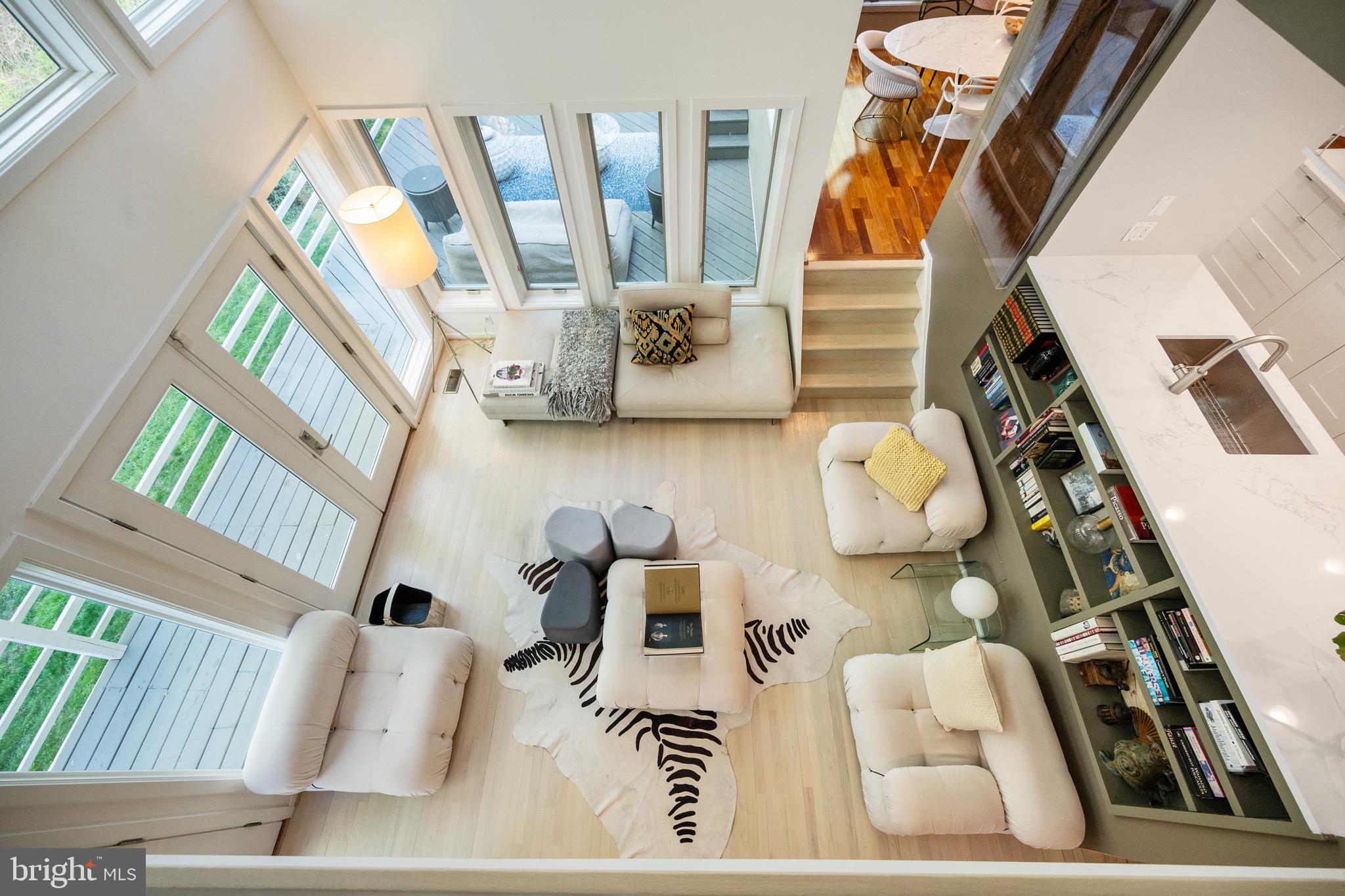 WOODMONT - Residential