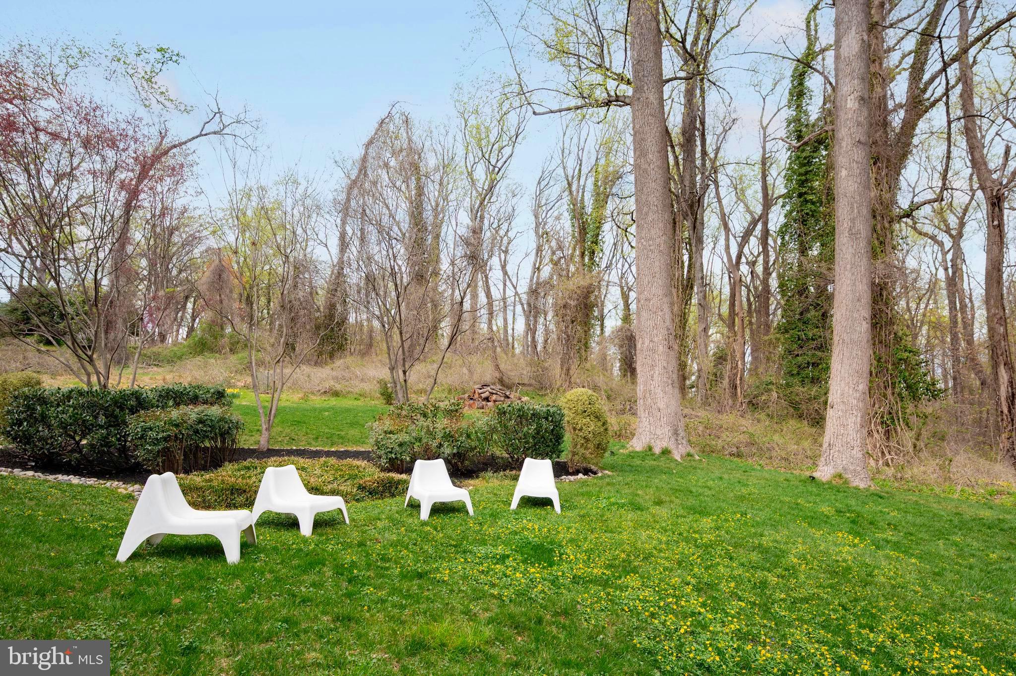 WOODMONT - Residential