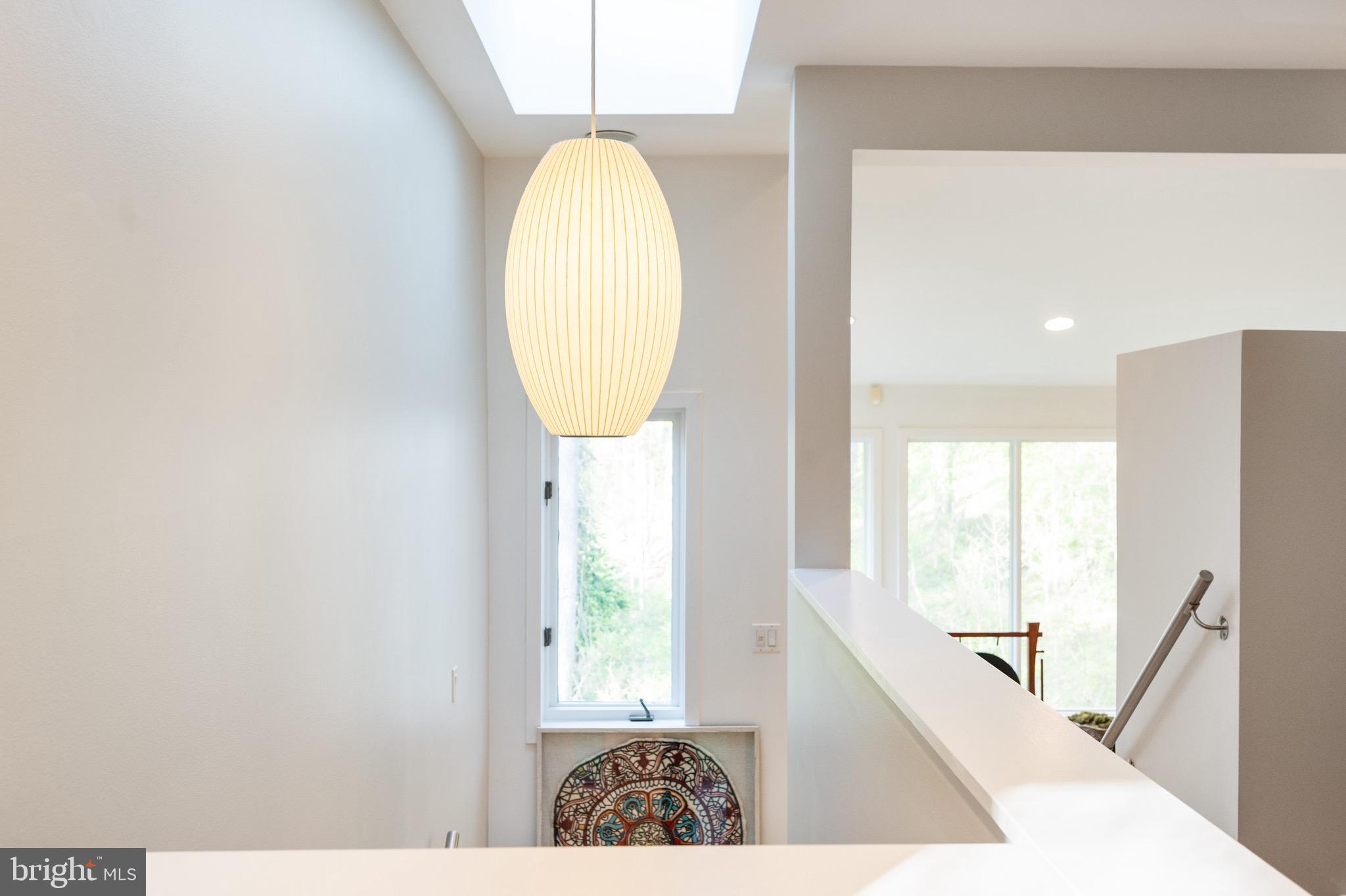 WOODMONT - Residential