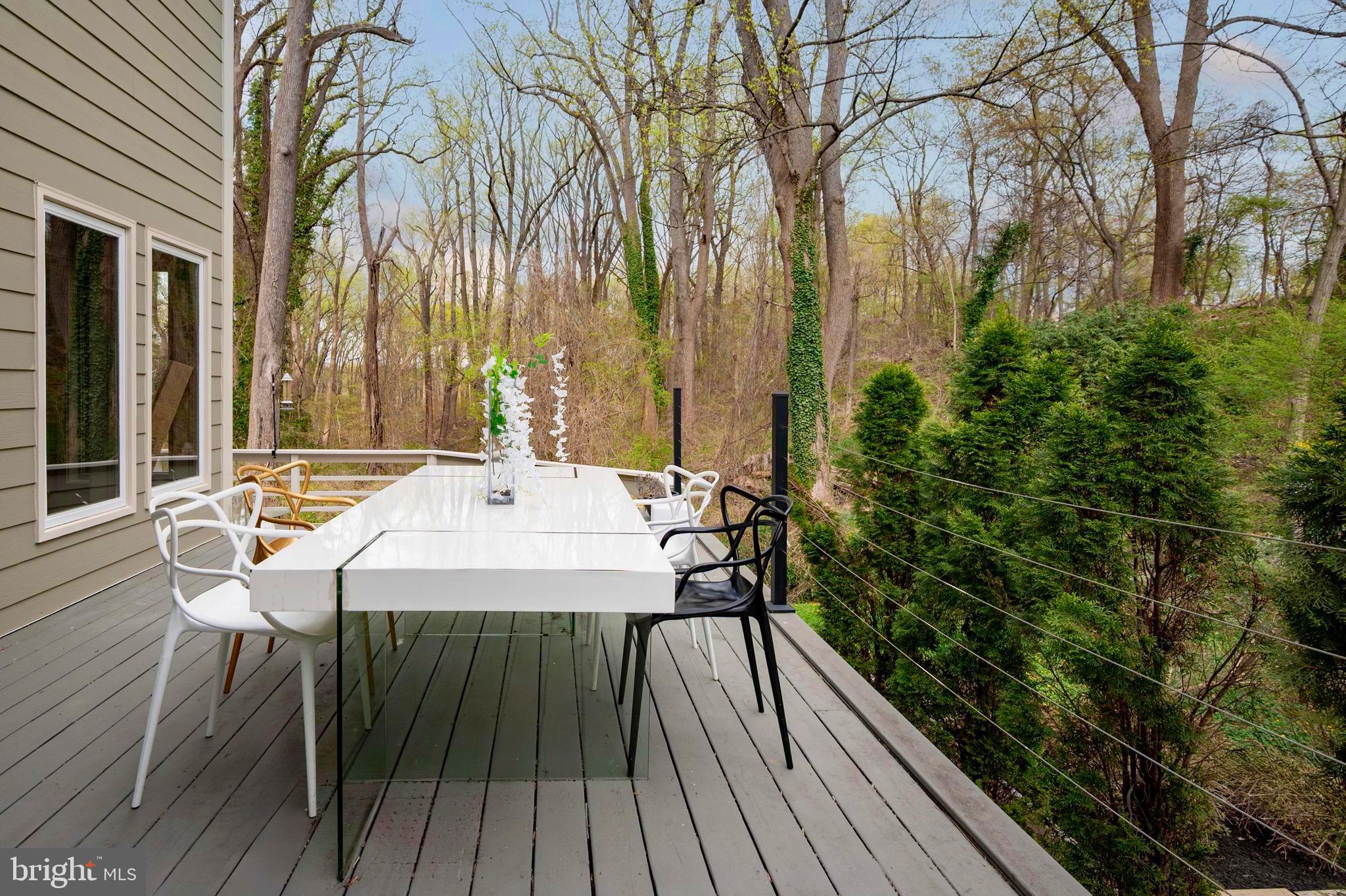 WOODMONT - Residential