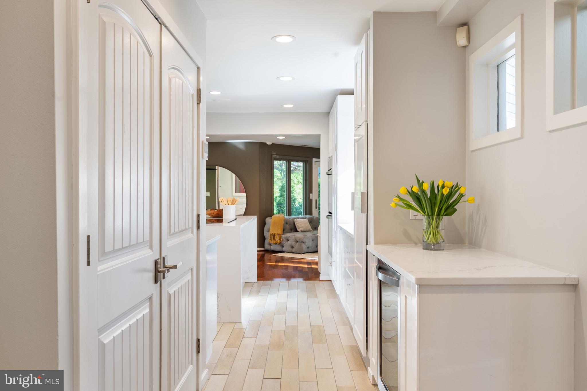 WOODMONT - Residential