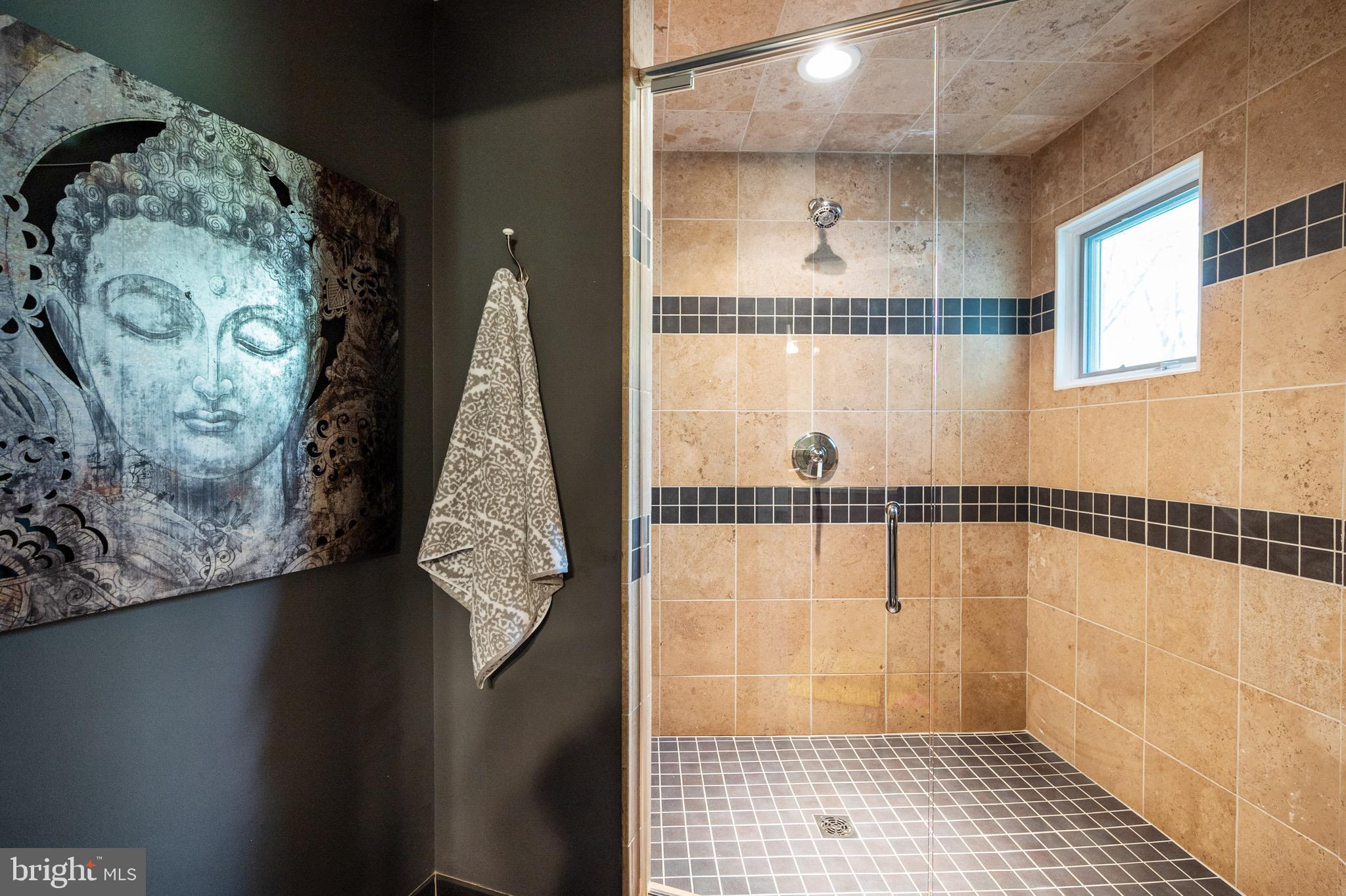 WOODMONT - Residential