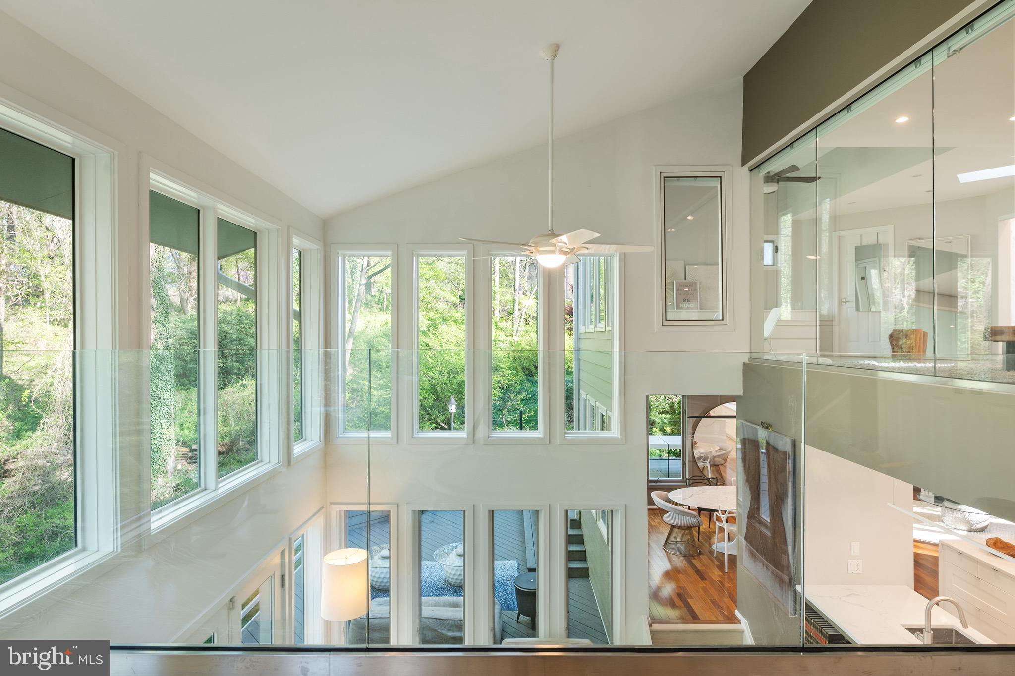 WOODMONT - Residential