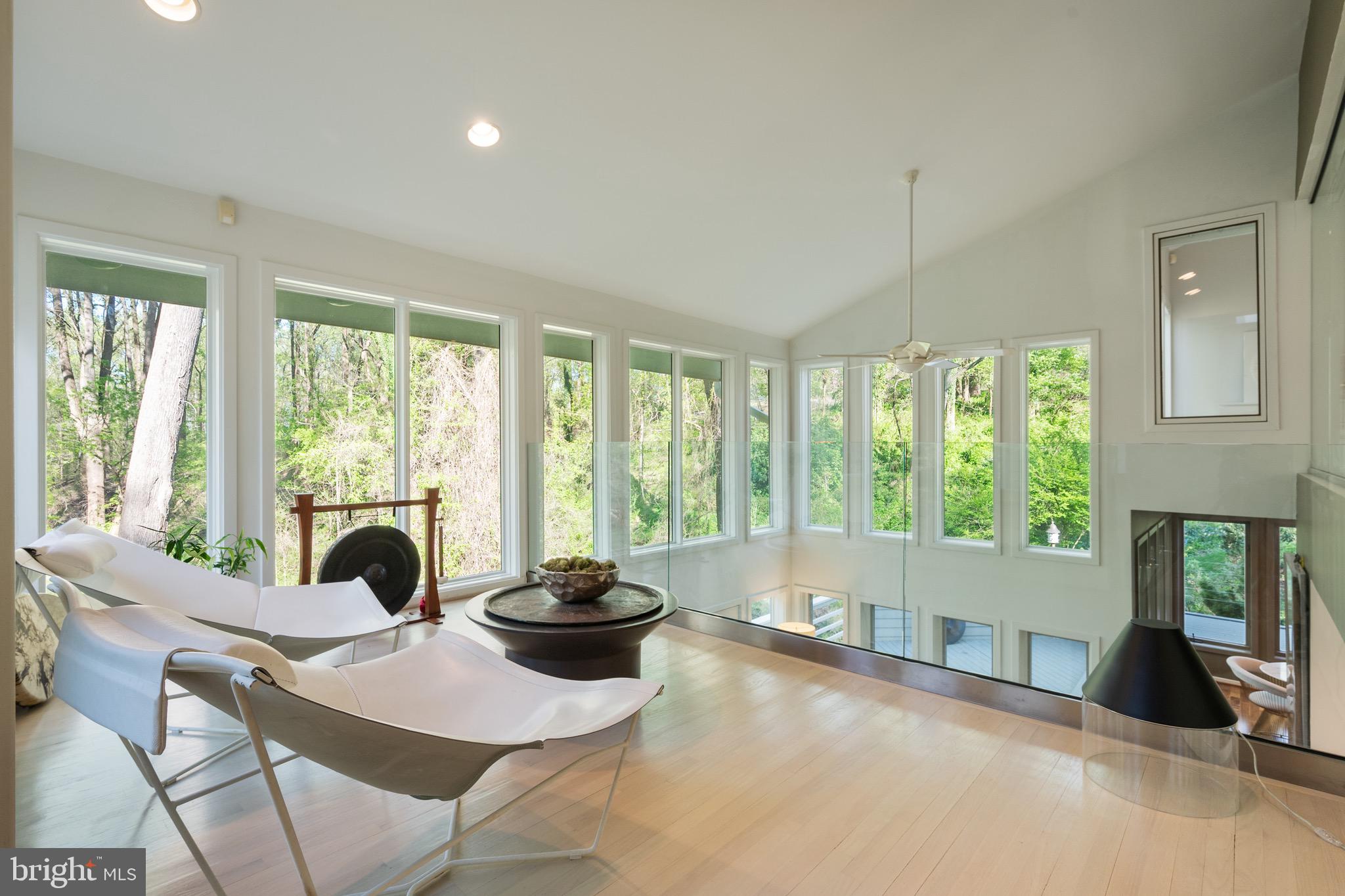 WOODMONT - Residential