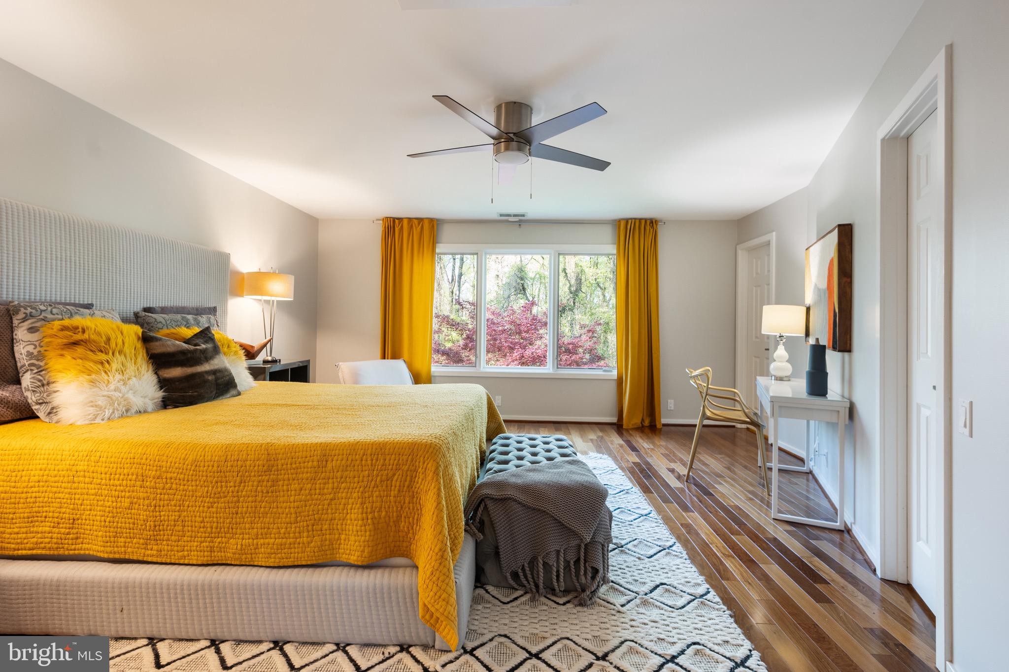 WOODMONT - Residential