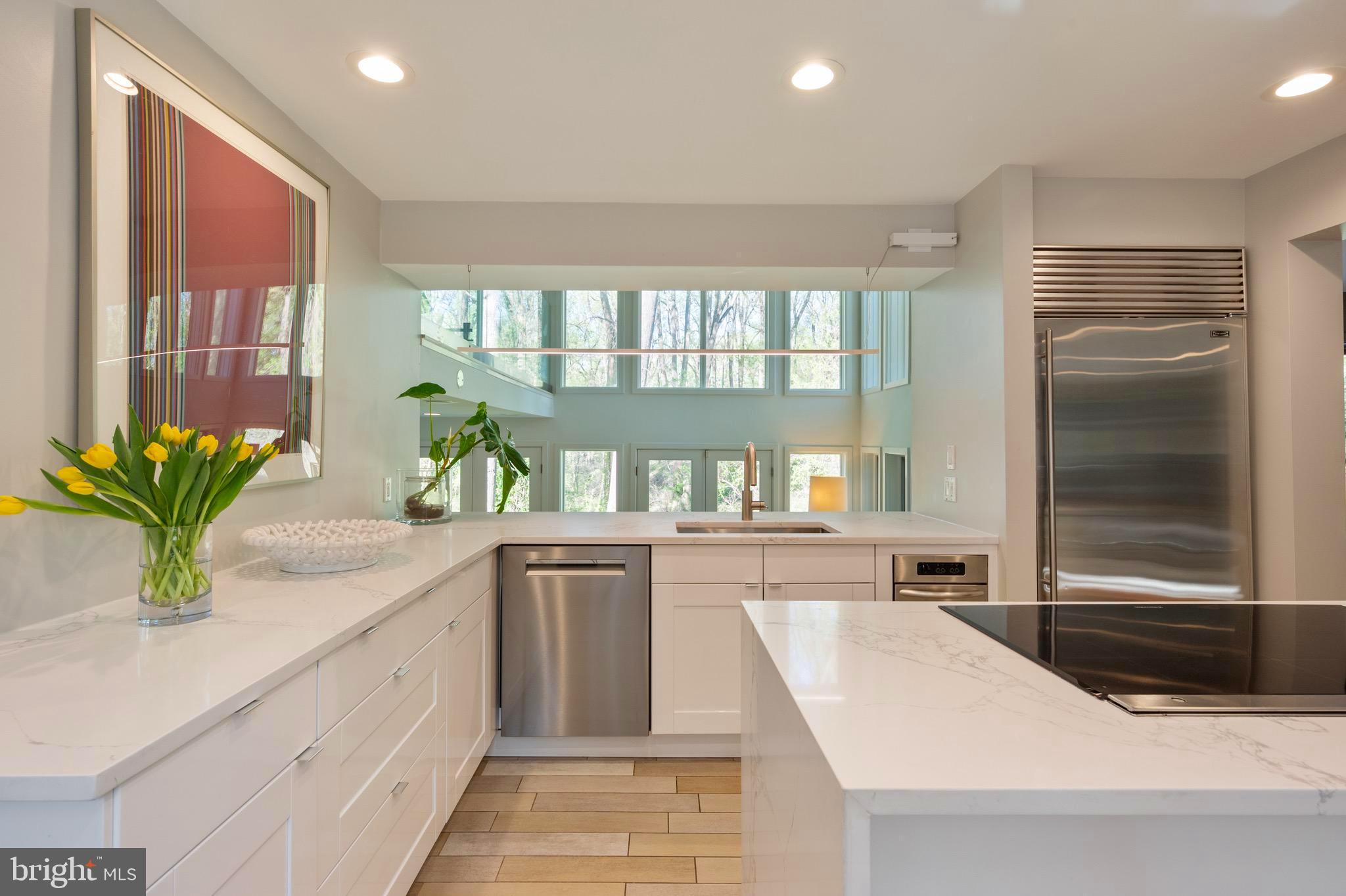 WOODMONT - Residential