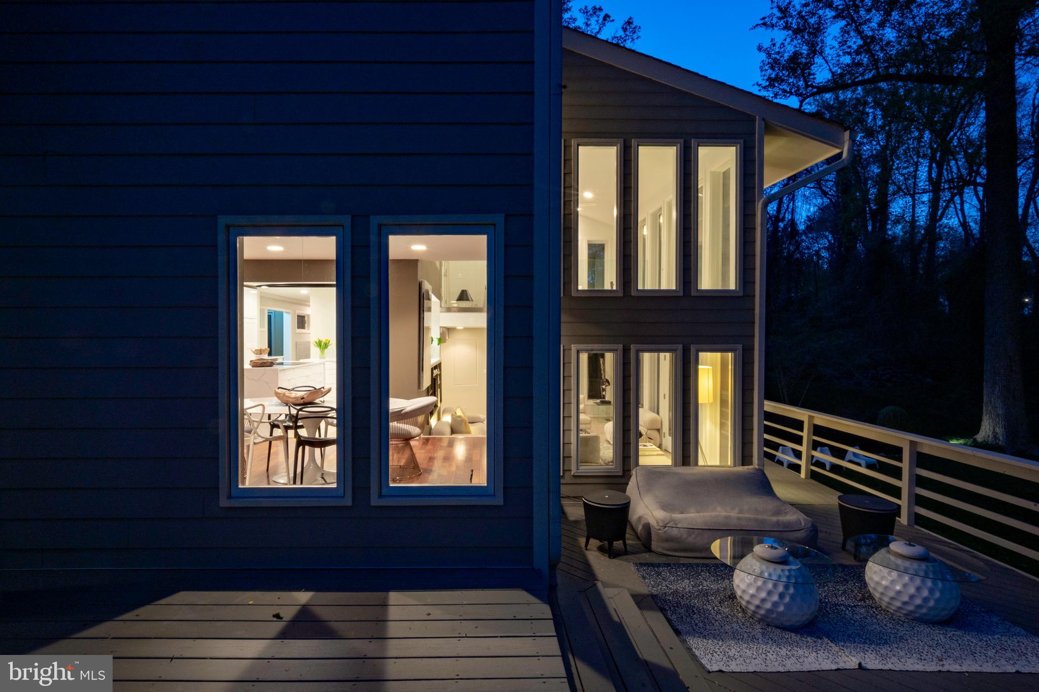 WOODMONT - Residential