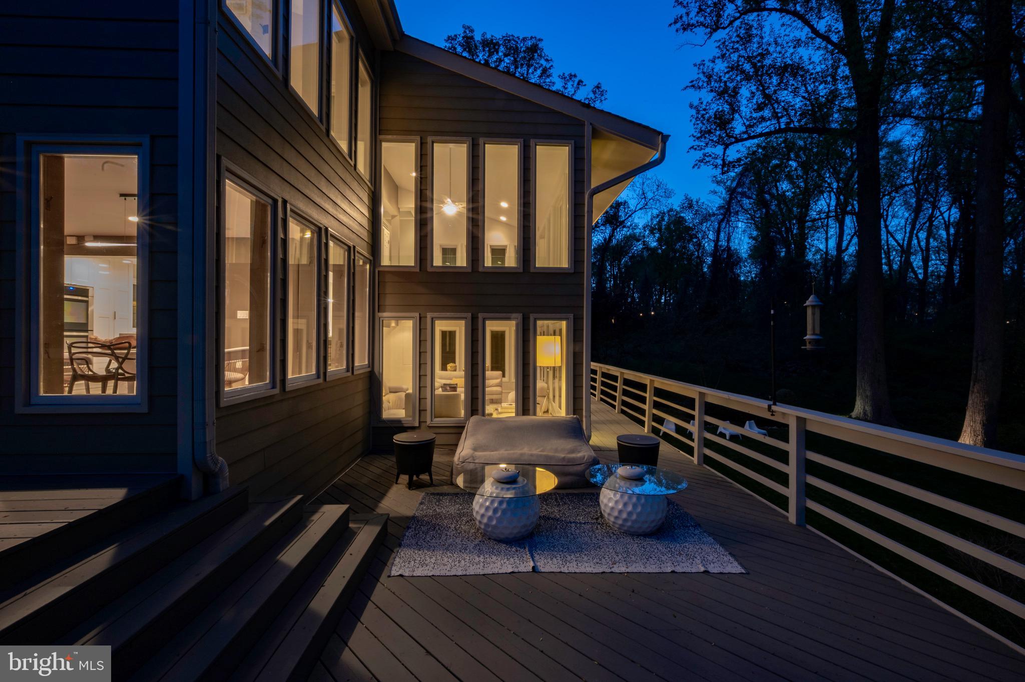 WOODMONT - Residential