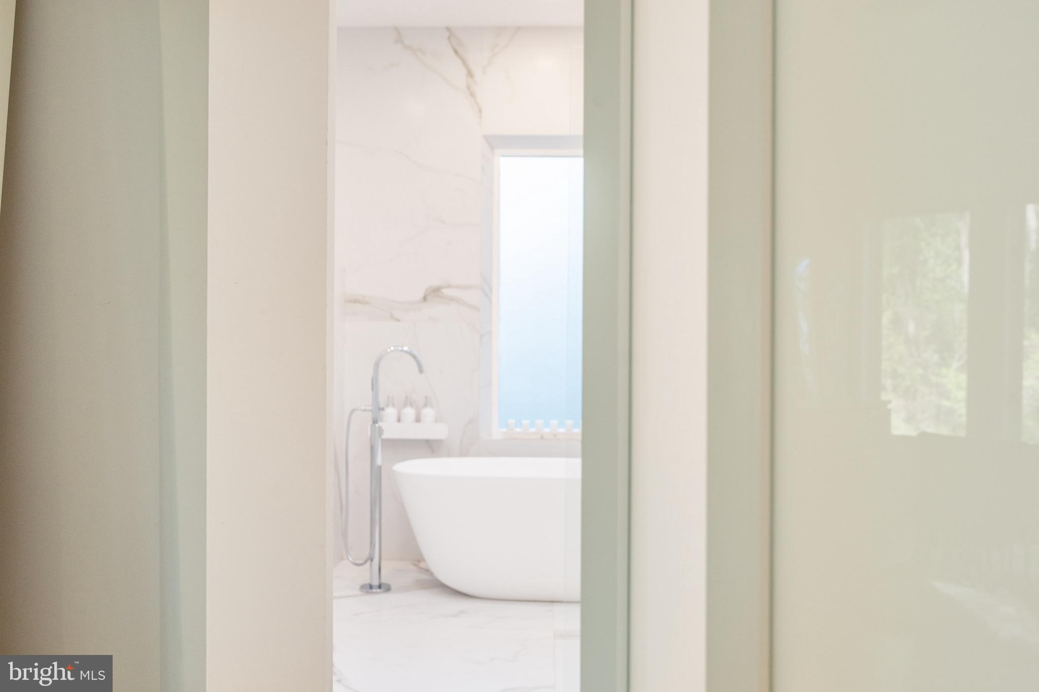 WOODMONT - Residential