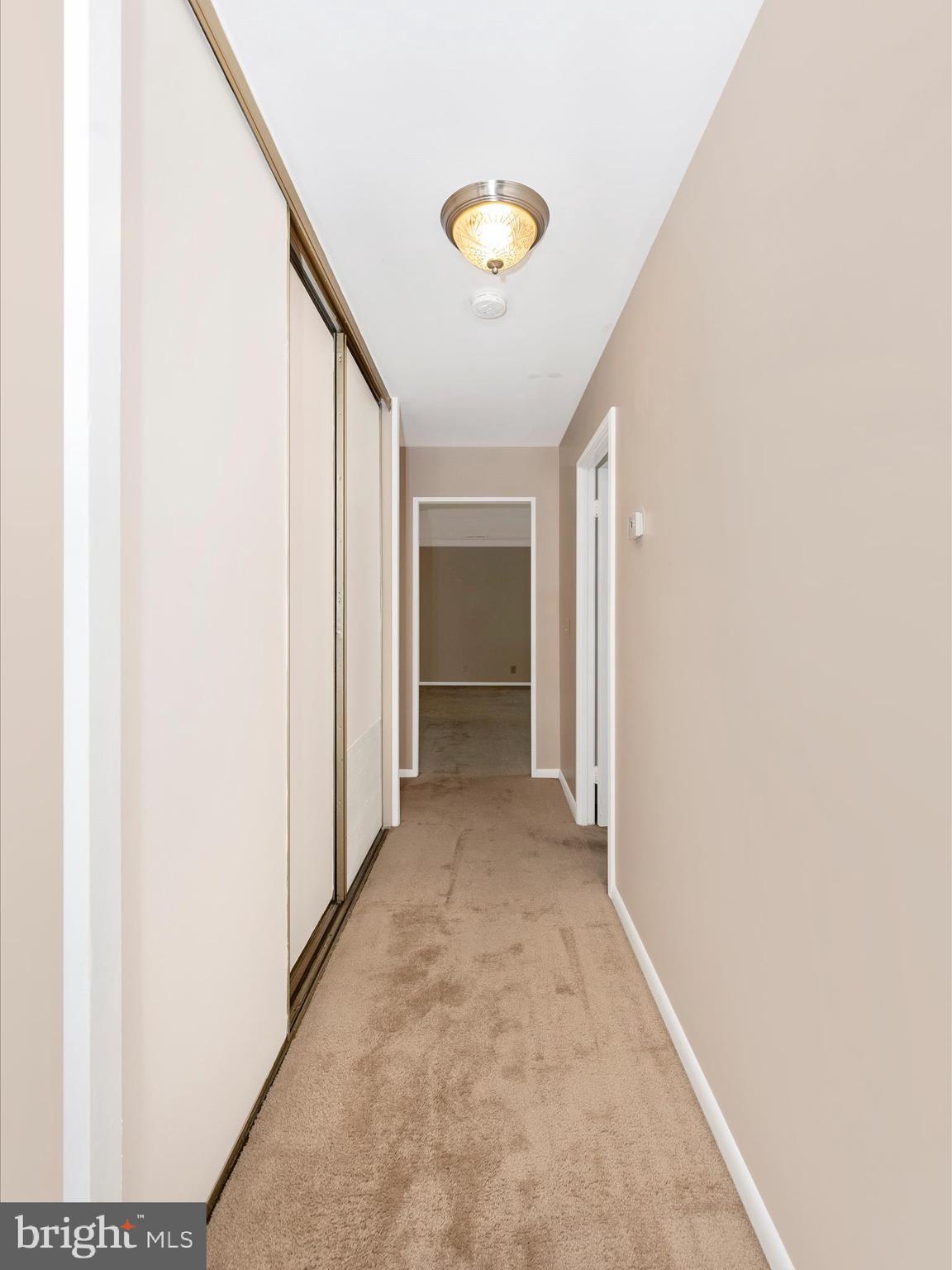 LEISURE WORLD - Residential