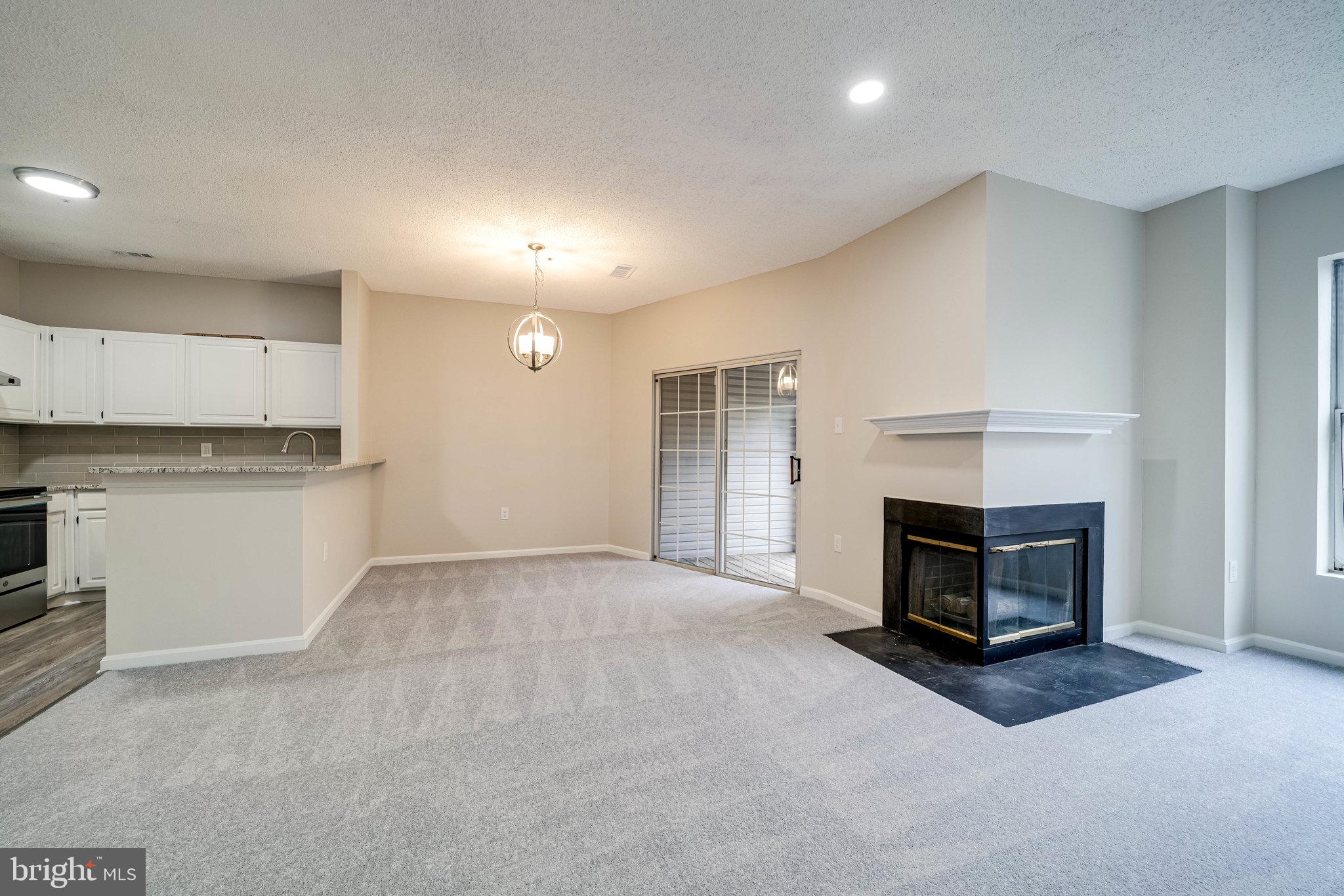 HILLWOOD - Residential