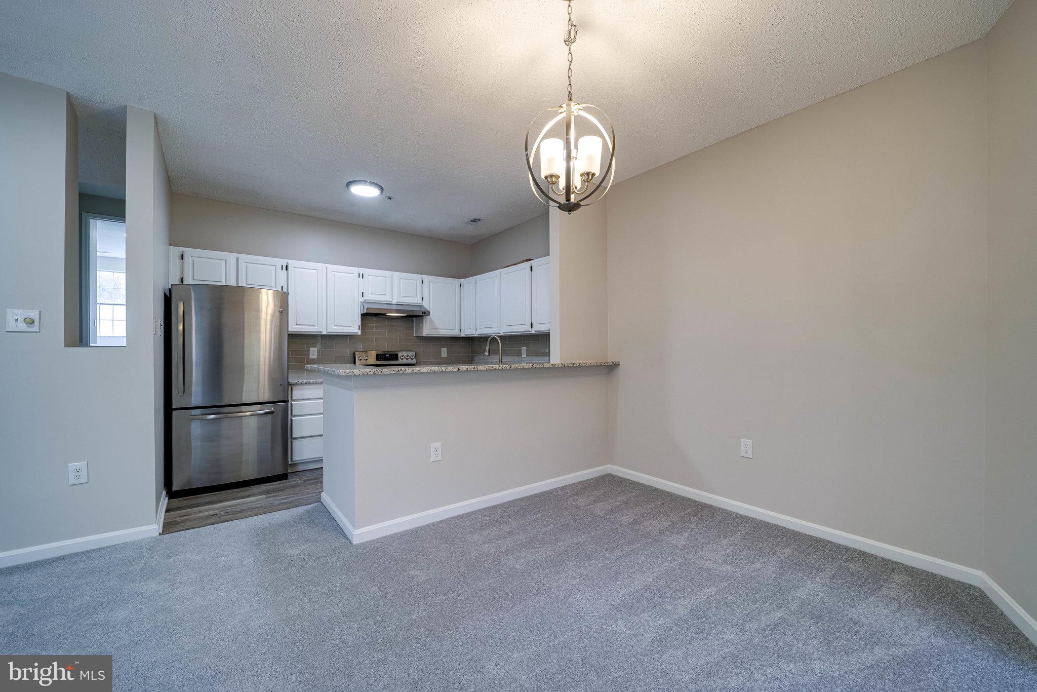 HILLWOOD - Residential