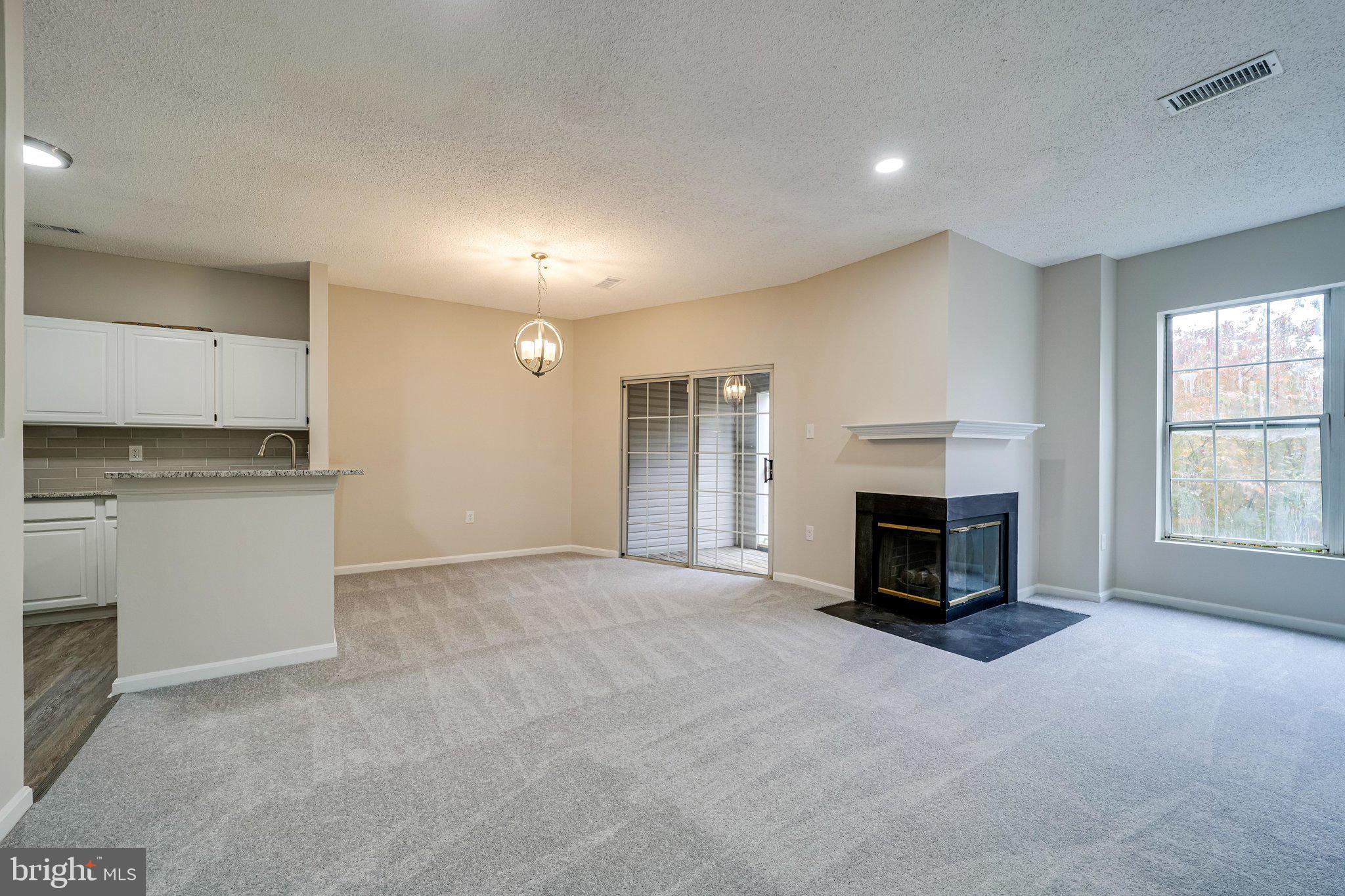 HILLWOOD - Residential