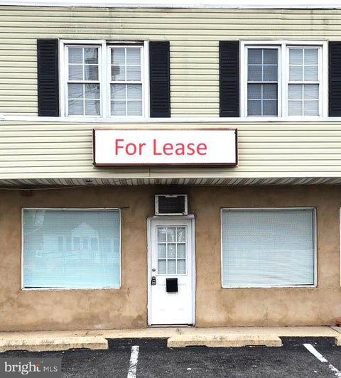 Featured picture for the property NJGL2040732