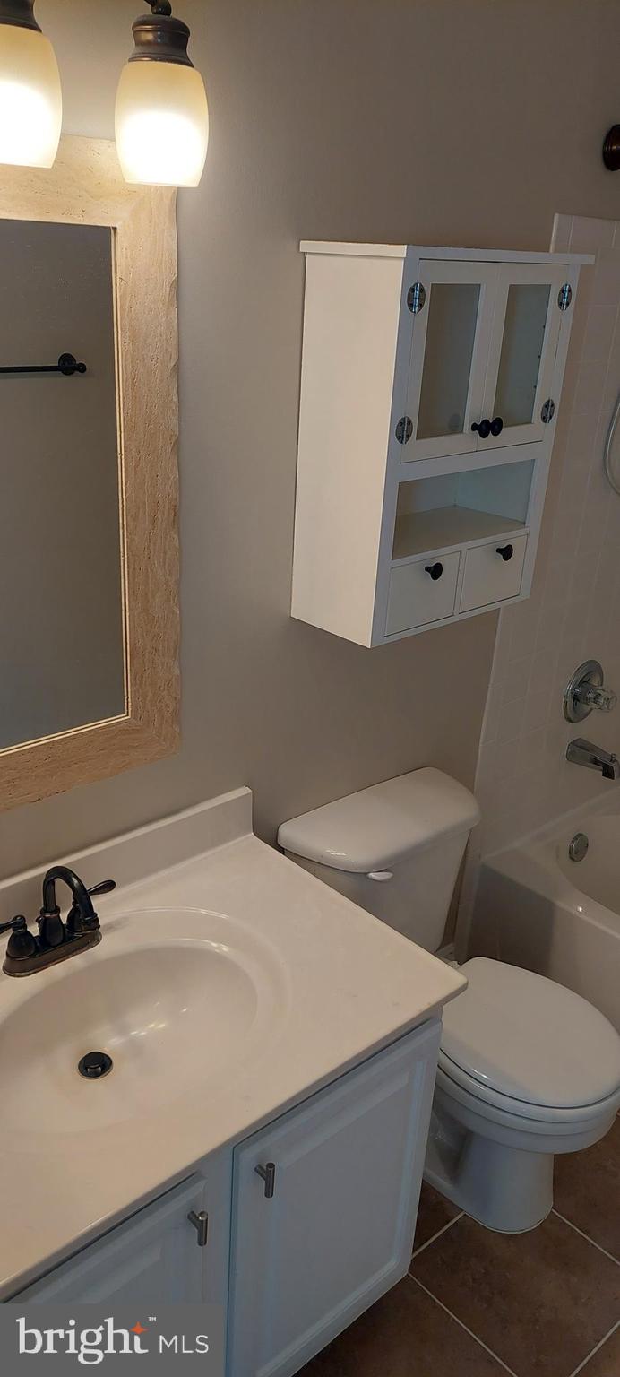 FOUNTAIN HILLS - Residential Lease