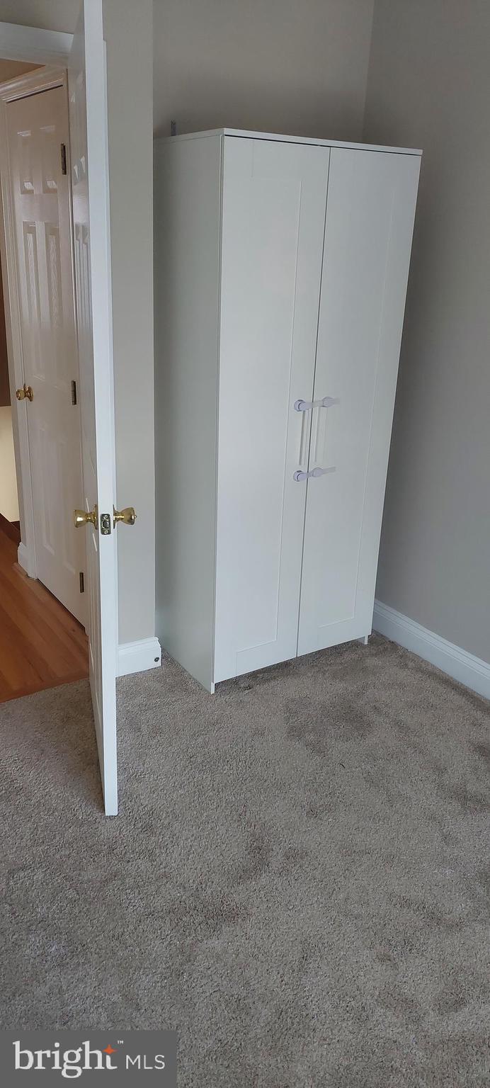 FOUNTAIN HILLS - Residential Lease