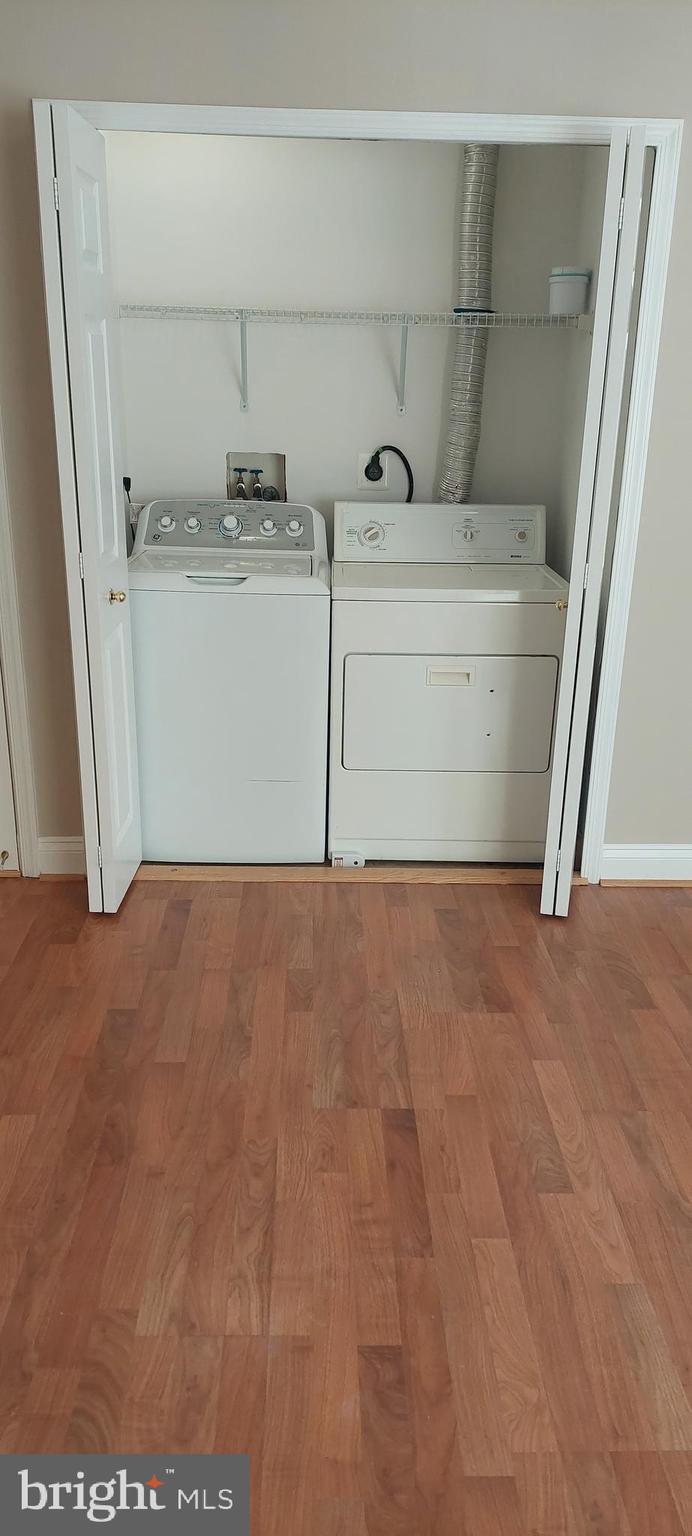 FOUNTAIN HILLS - Residential Lease